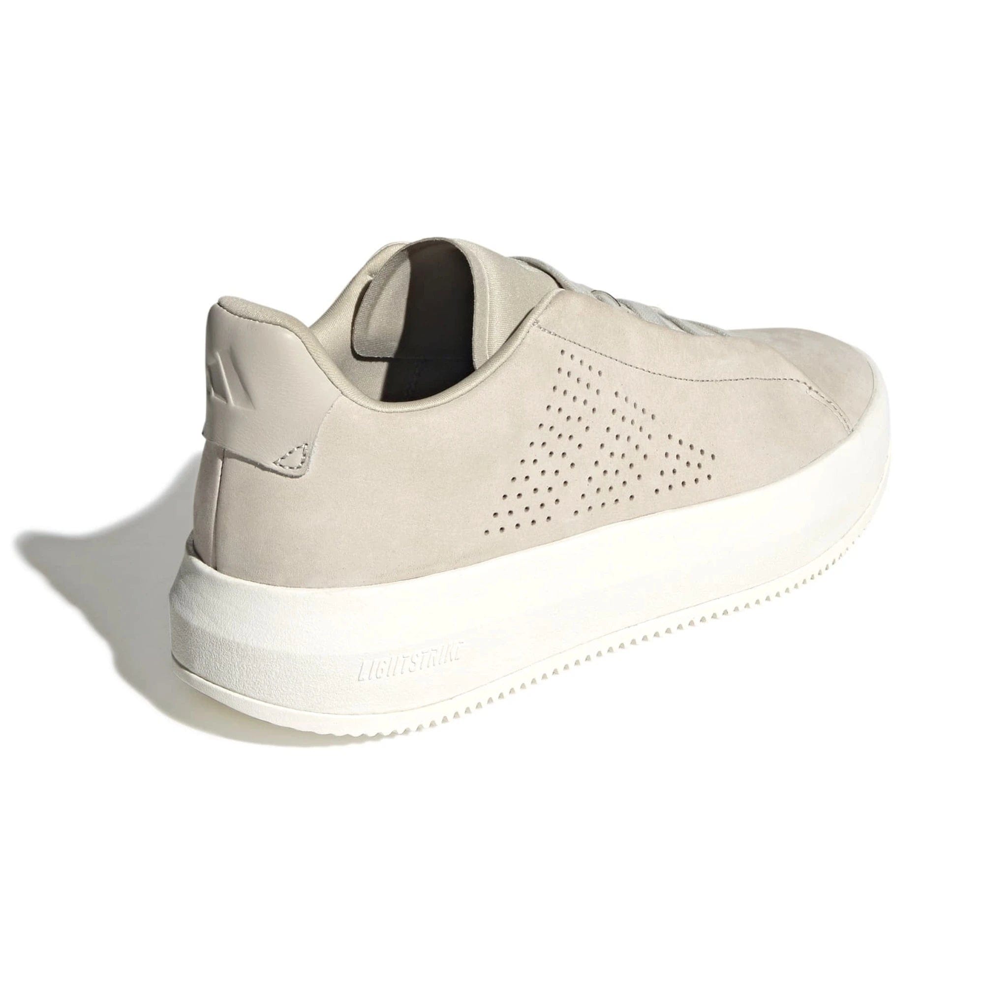 adidas Acesmash Wonder Beige Alumina (2025)