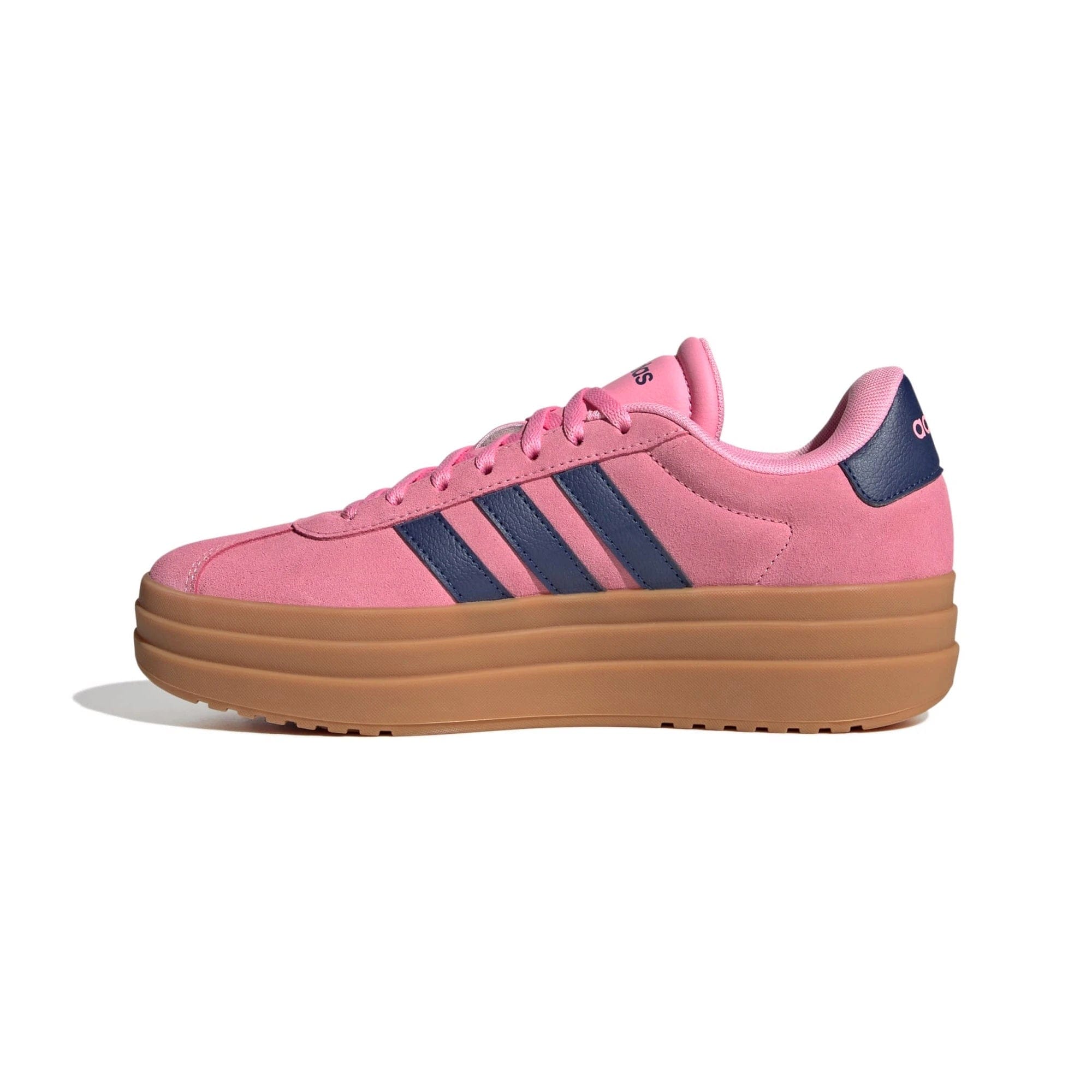 adidas VL Court Bold Pink (2025)
