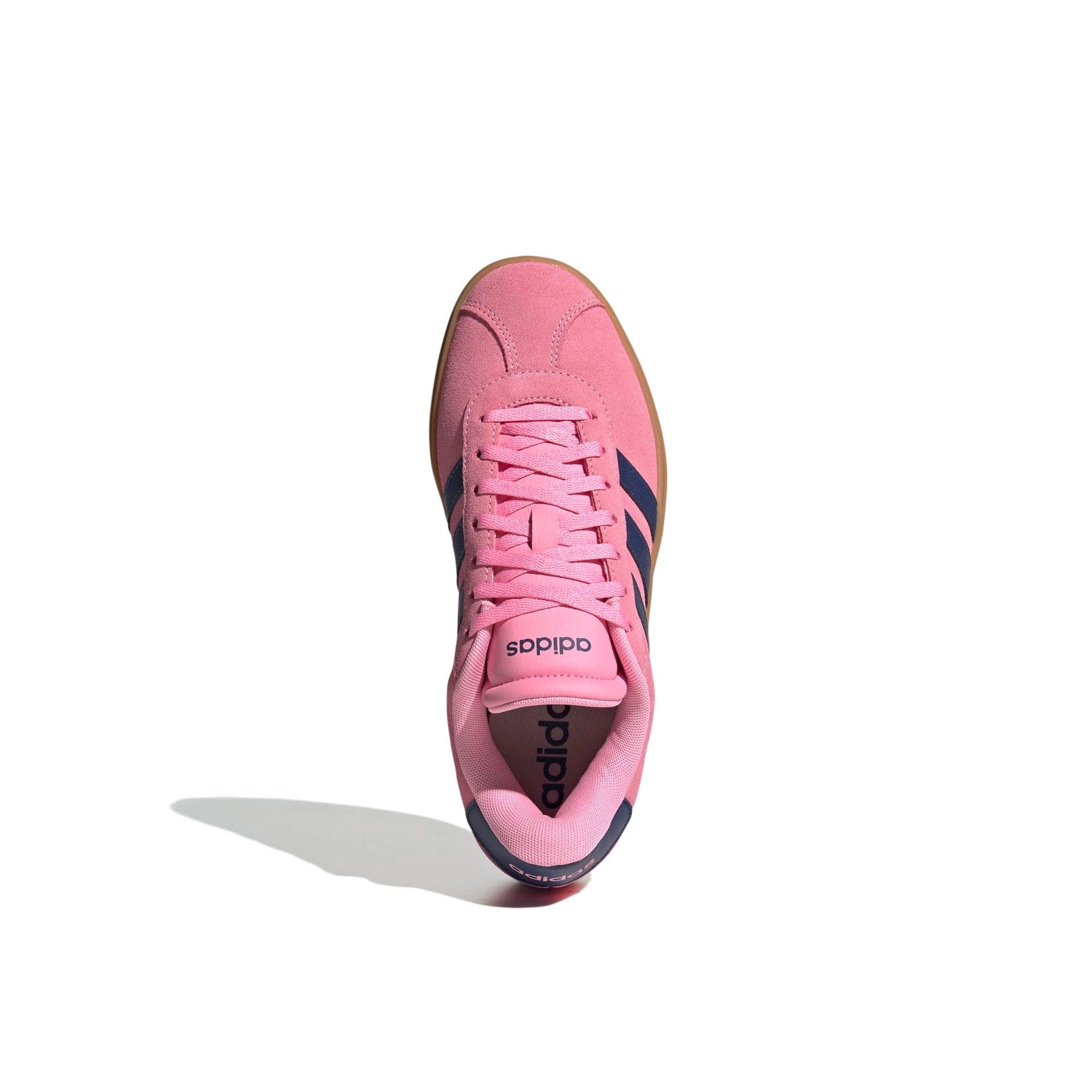 adidas VL Court Bold Pink (2025)