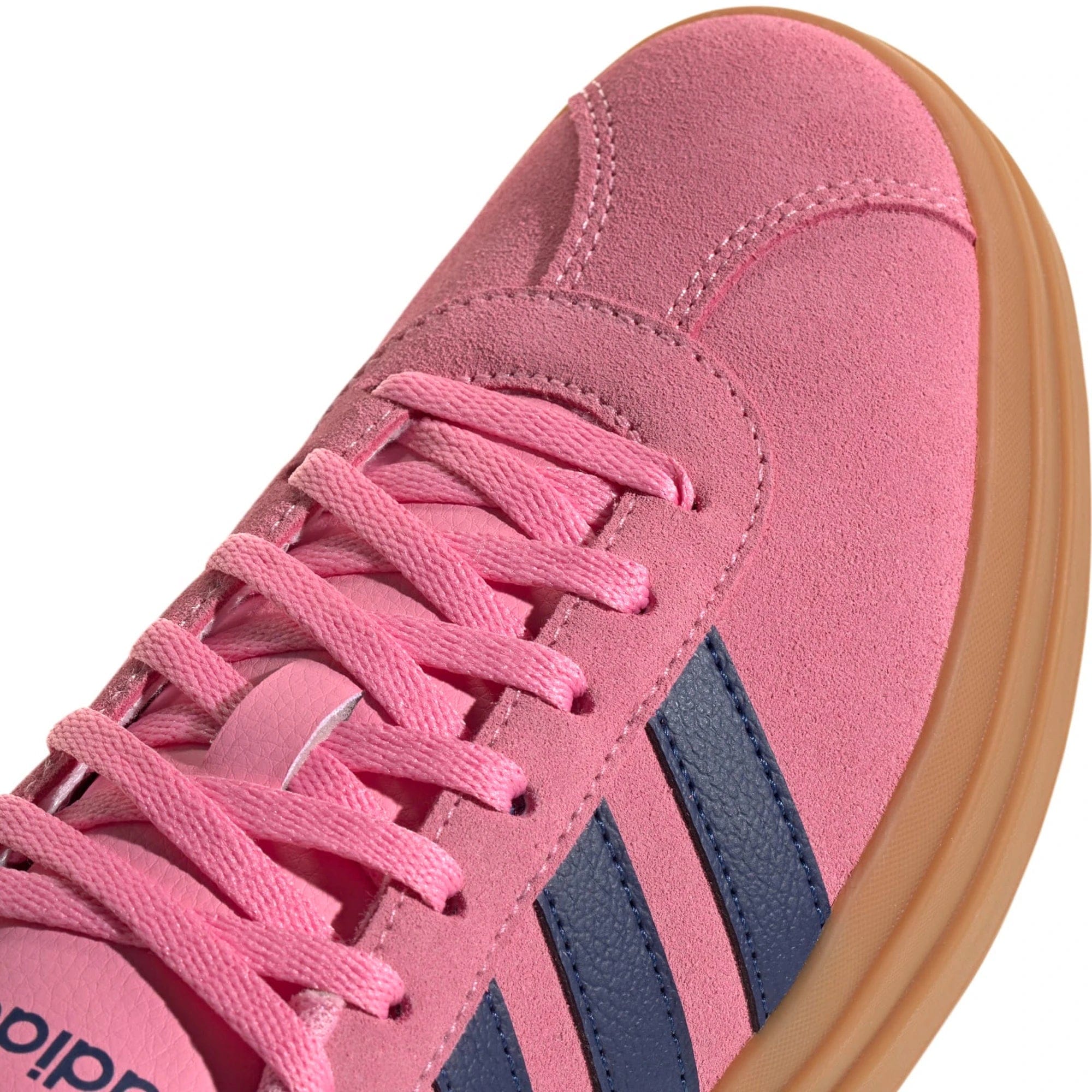 adidas VL Court Bold Pink (2025)