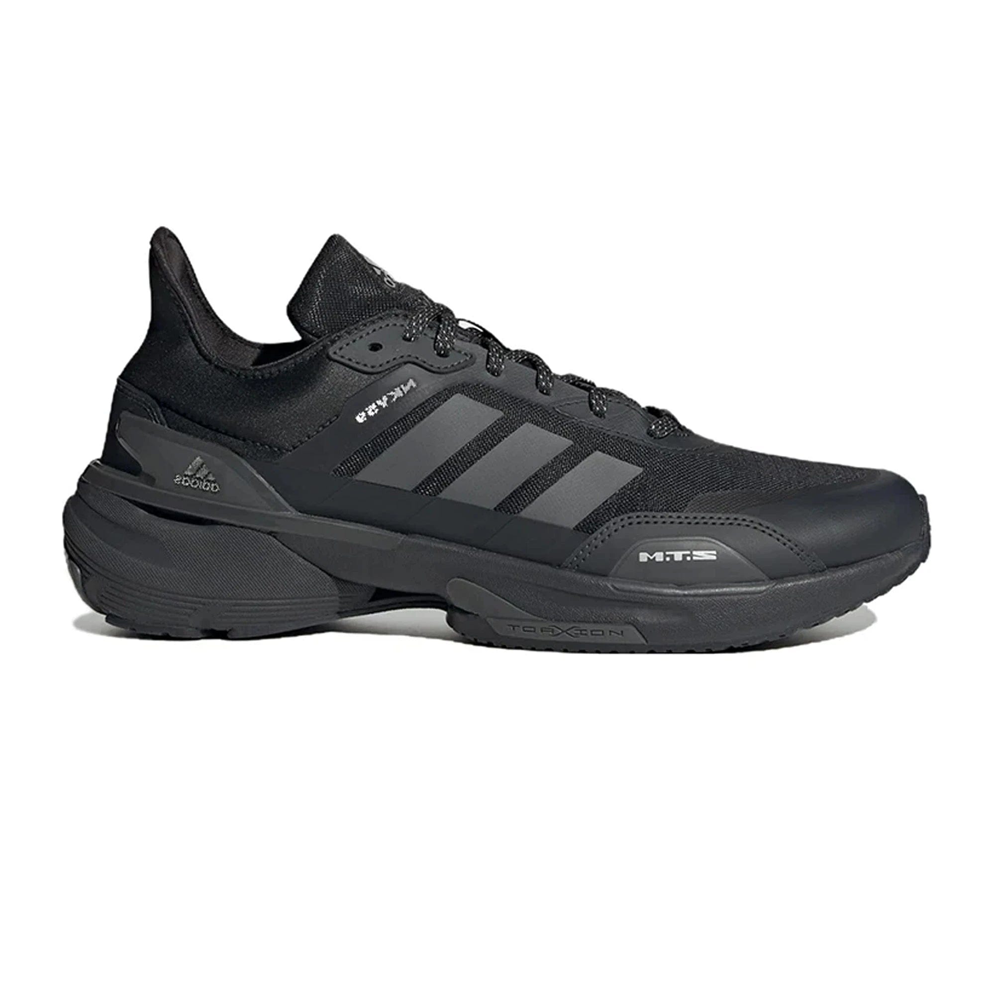adidas MTS Low Core Black (2023)
