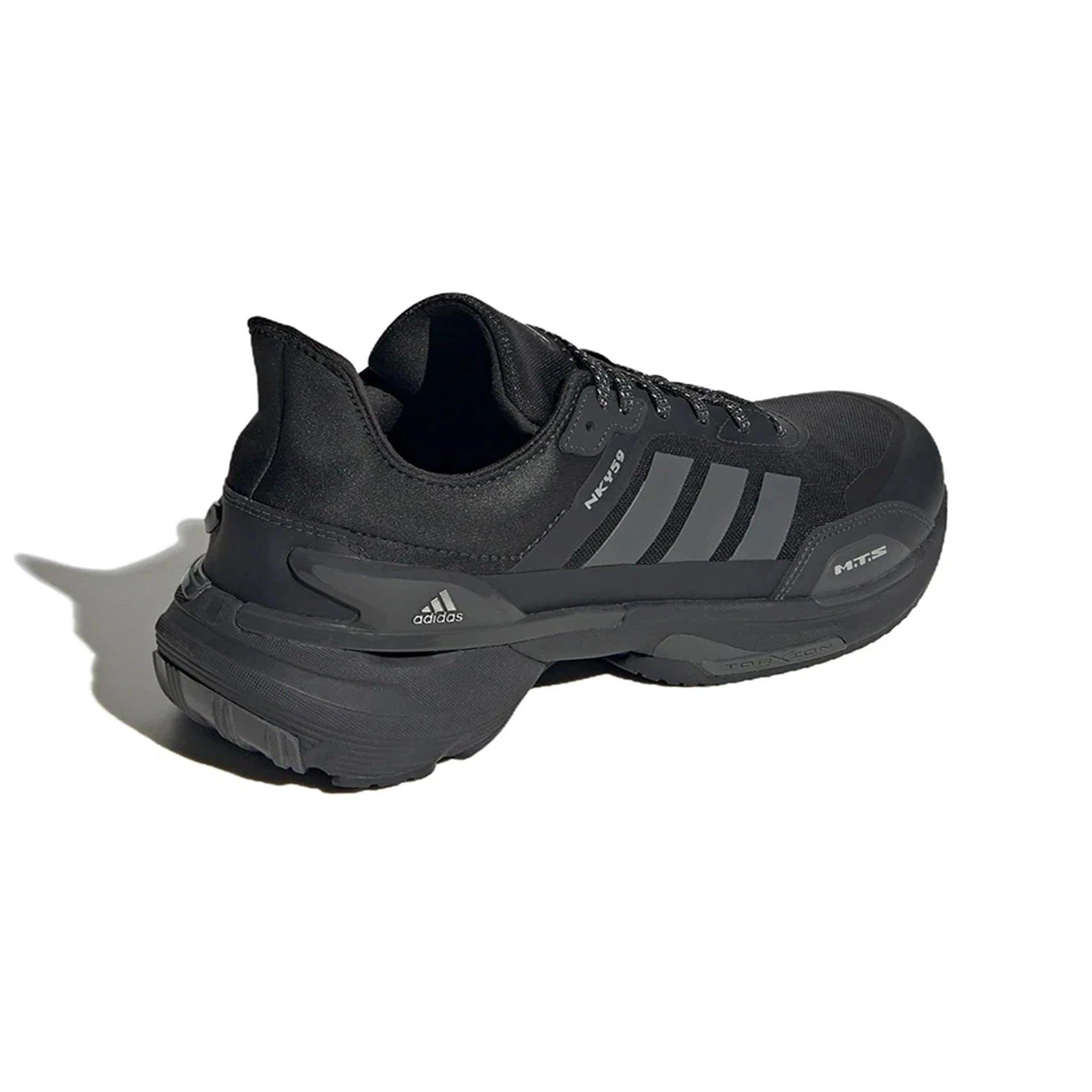 adidas MTS Low Core Black (2023)