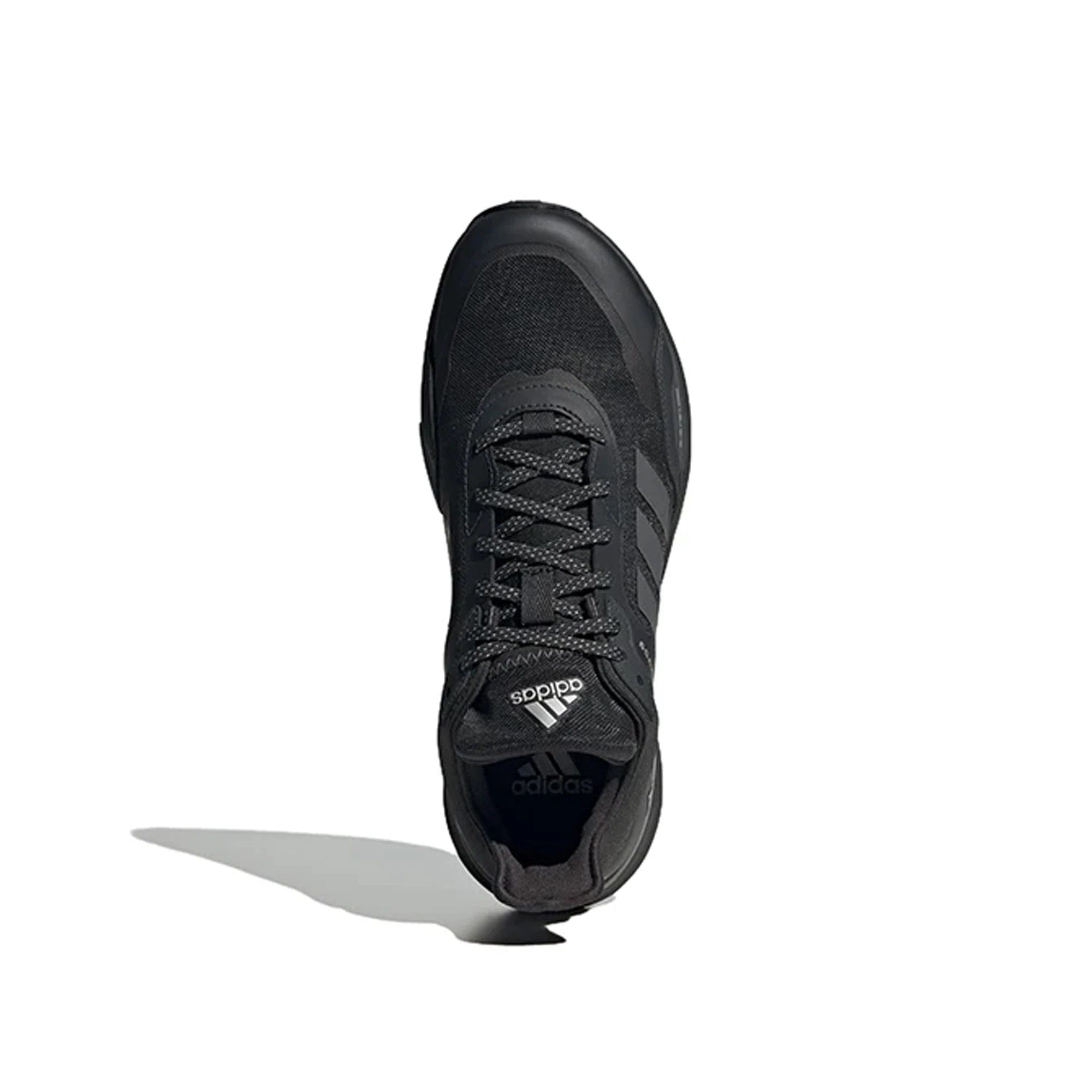 adidas MTS Low Core Black (2023)