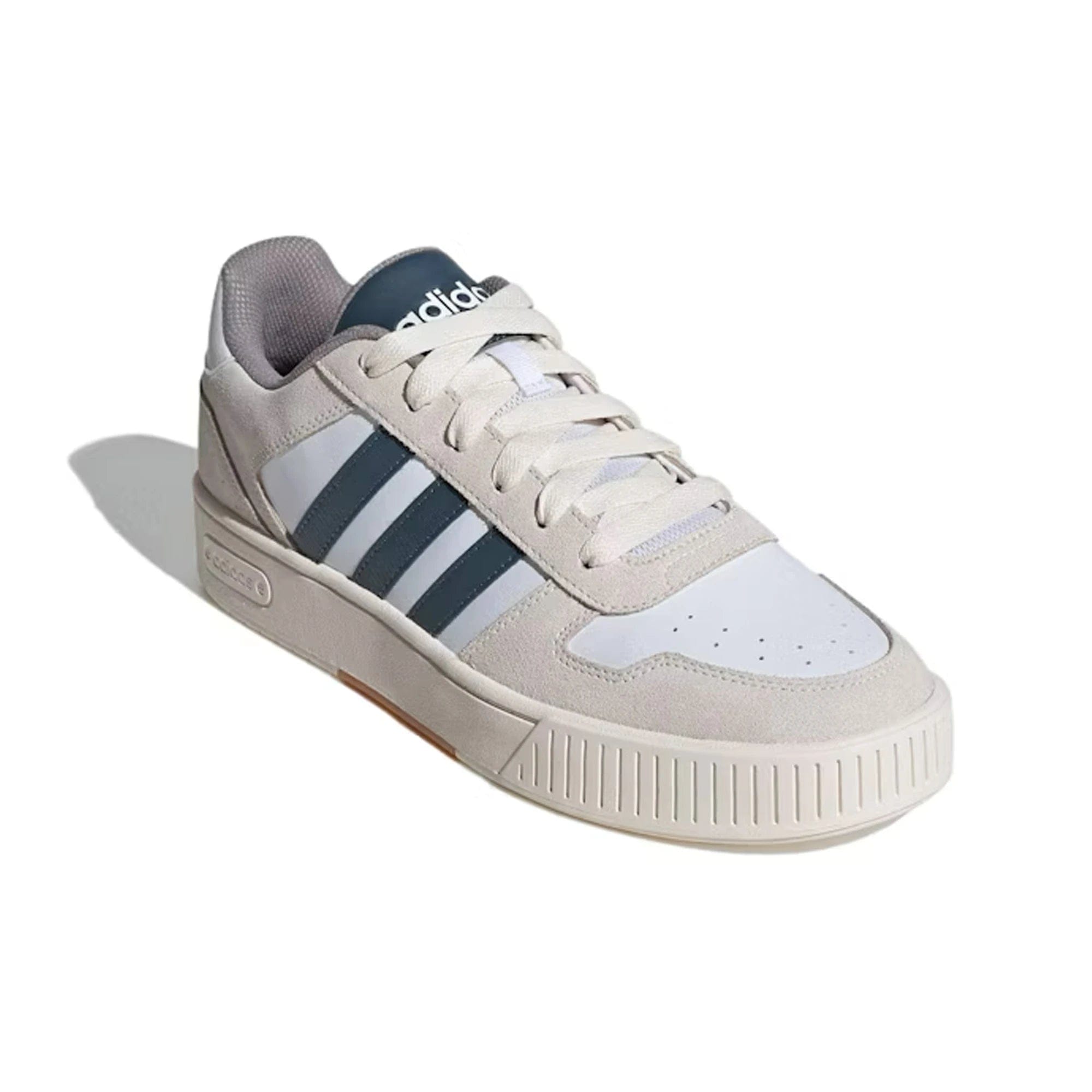 adidas D - Pad Classic White Teal (2024)