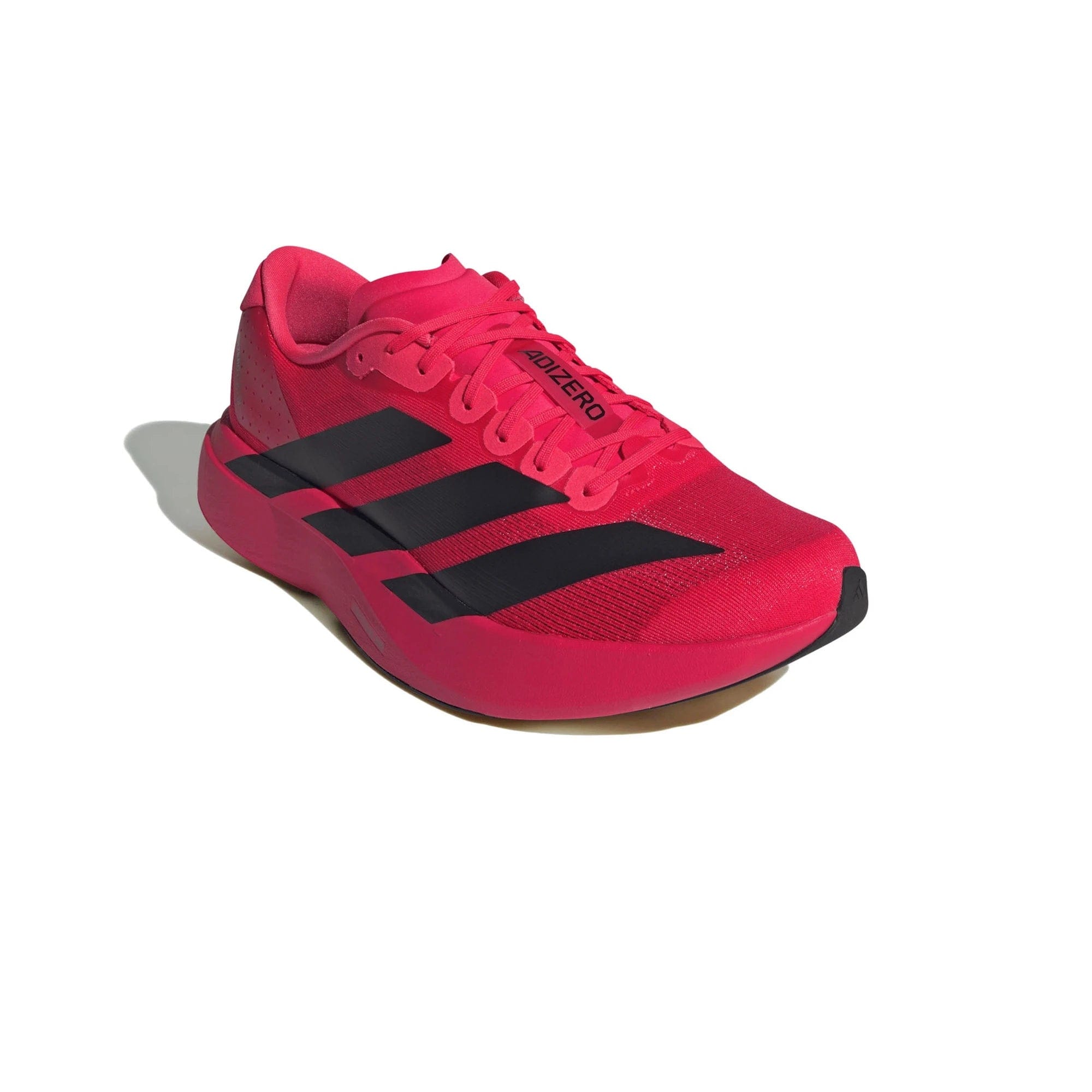 adidas Adizero Evo SL Lucid Red Core Black (2025)