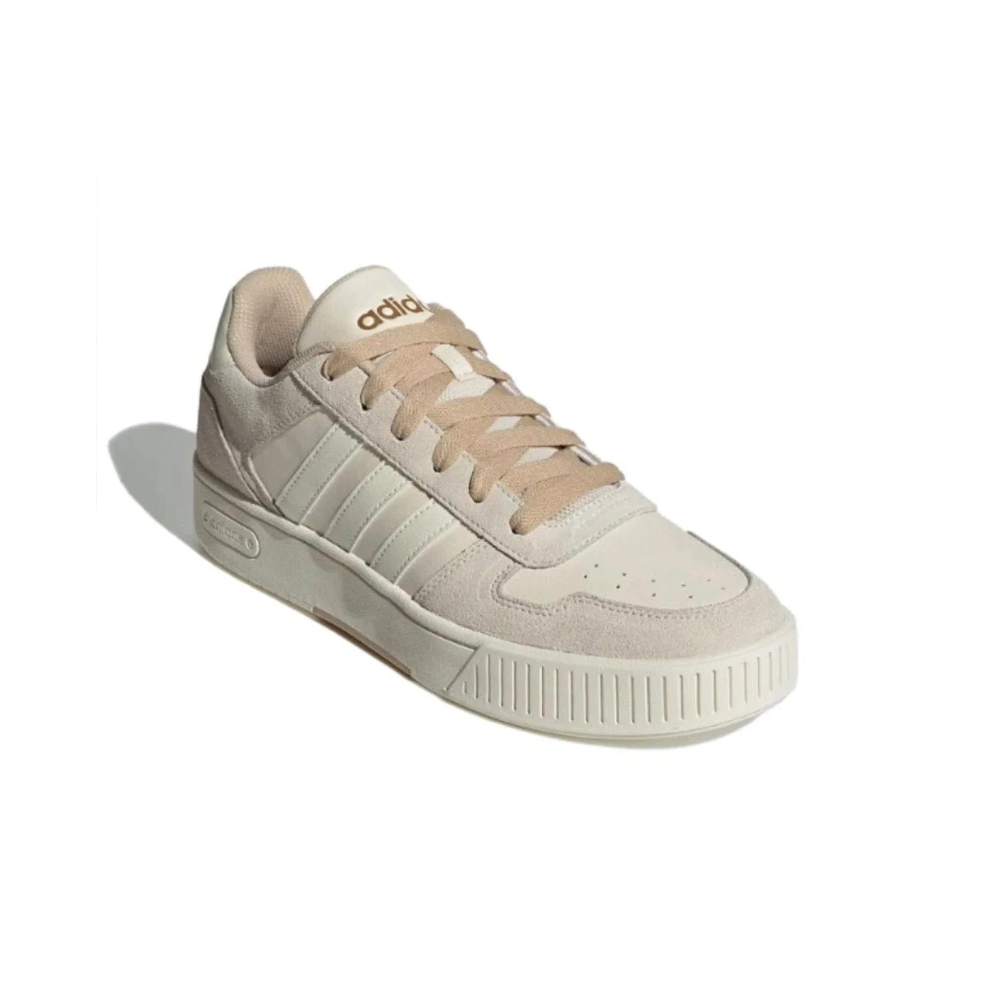adidas D - Pad Classic Beige White (2025)