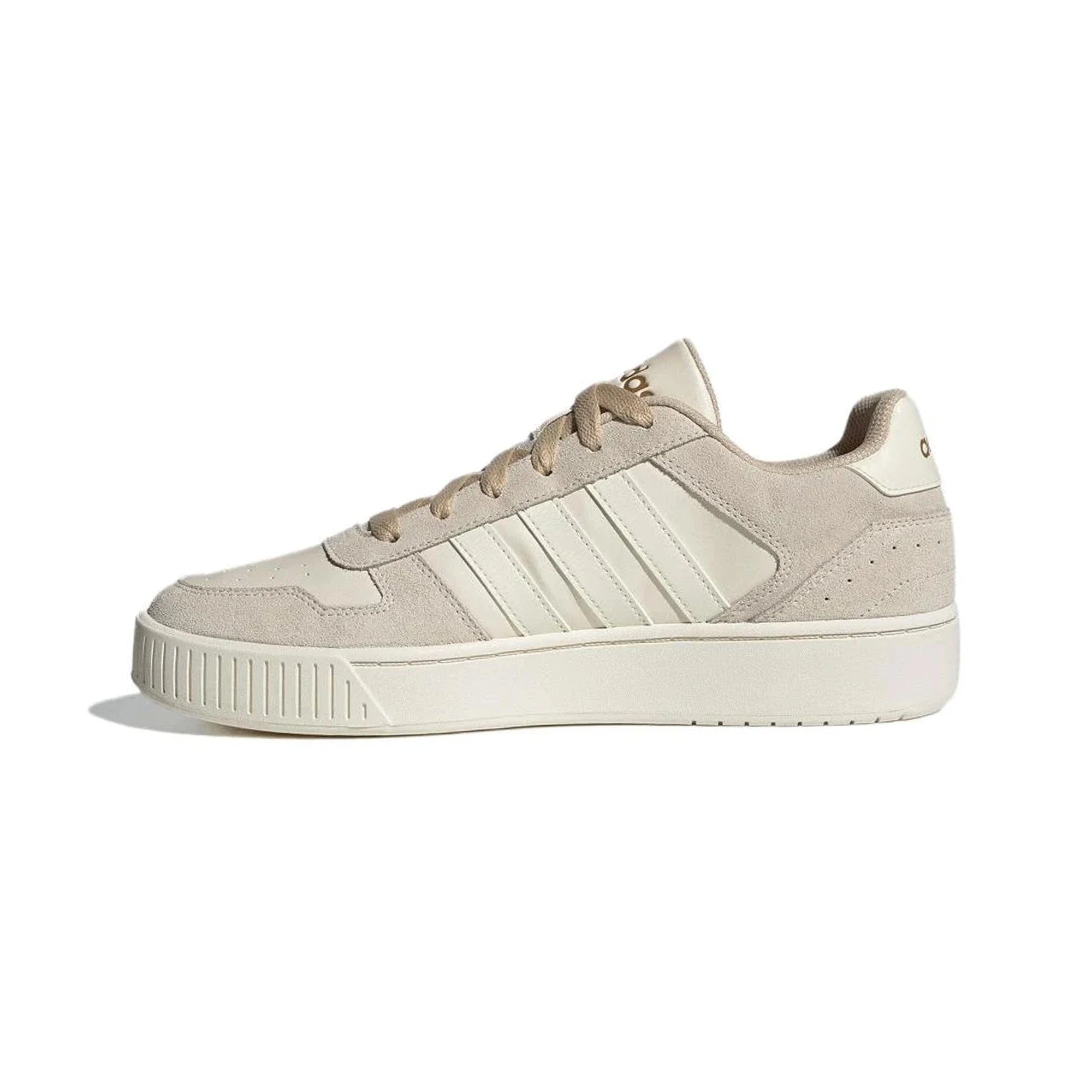 adidas D - Pad Classic Beige White (2025)