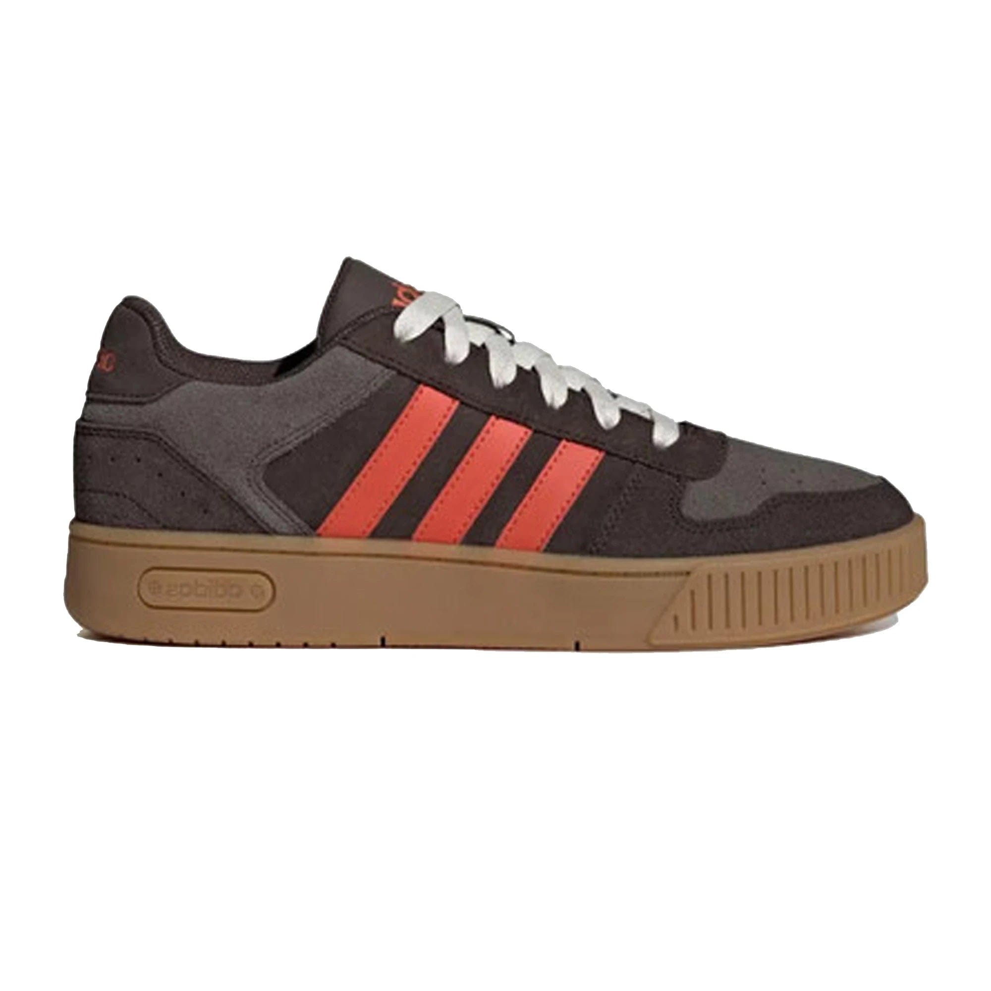adidas D - Pad Classic Brown