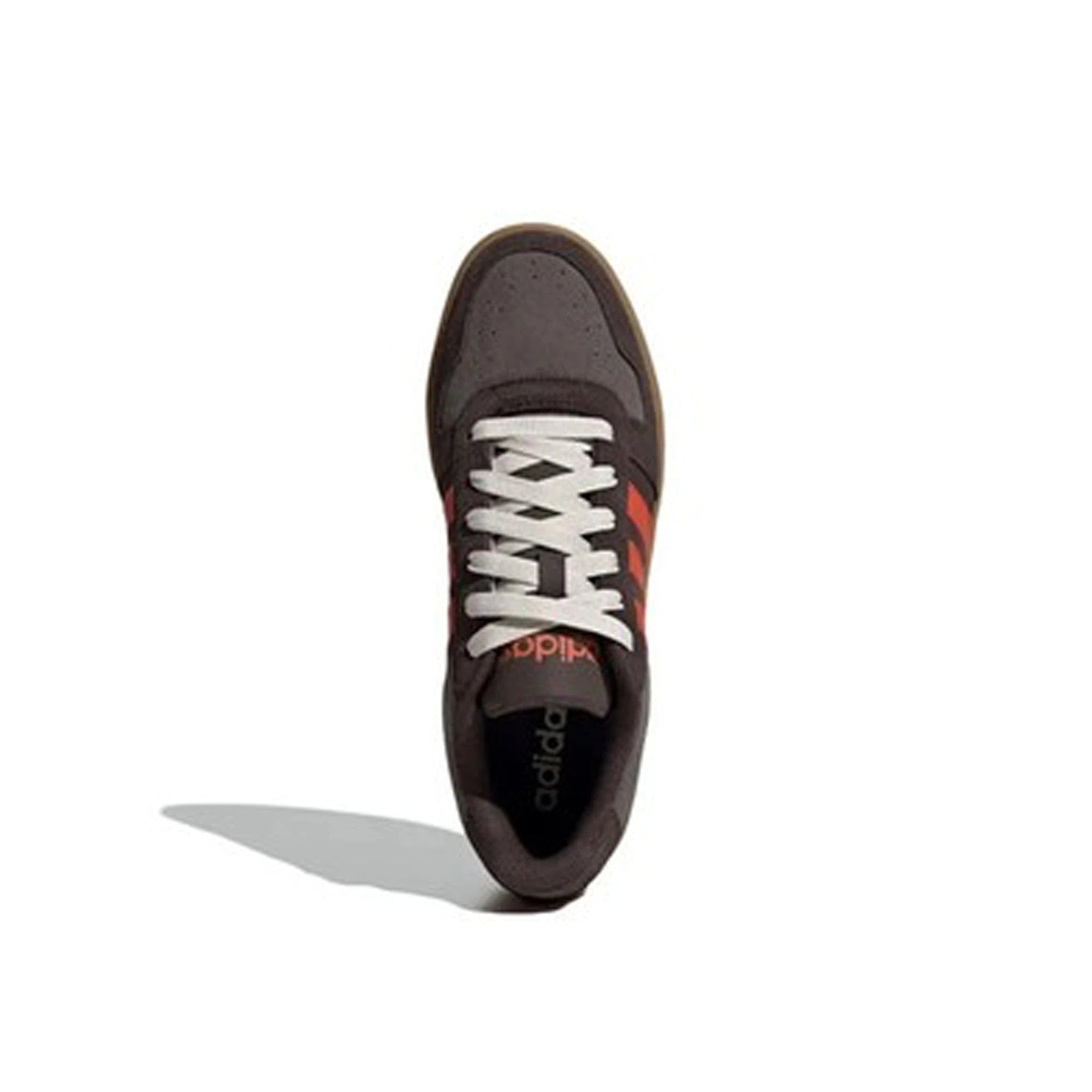 adidas D - Pad Classic Brown