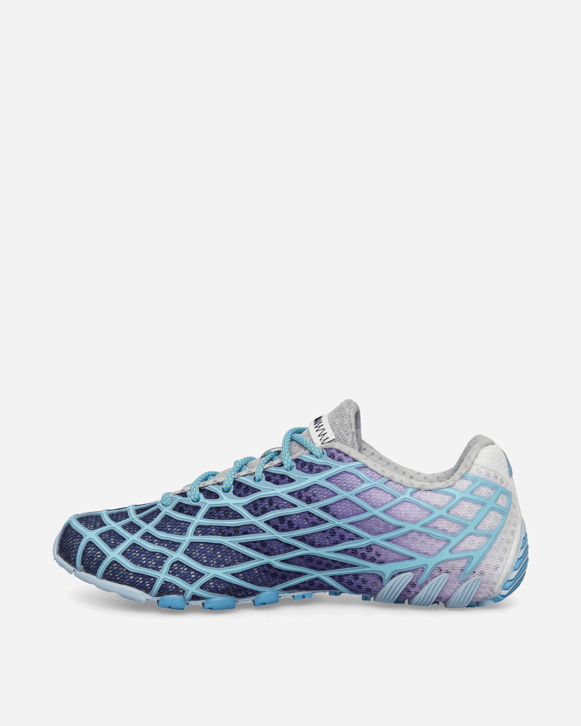 adidas Bad Bunny F50 Ghost Sprint Sneakers Dark Marine