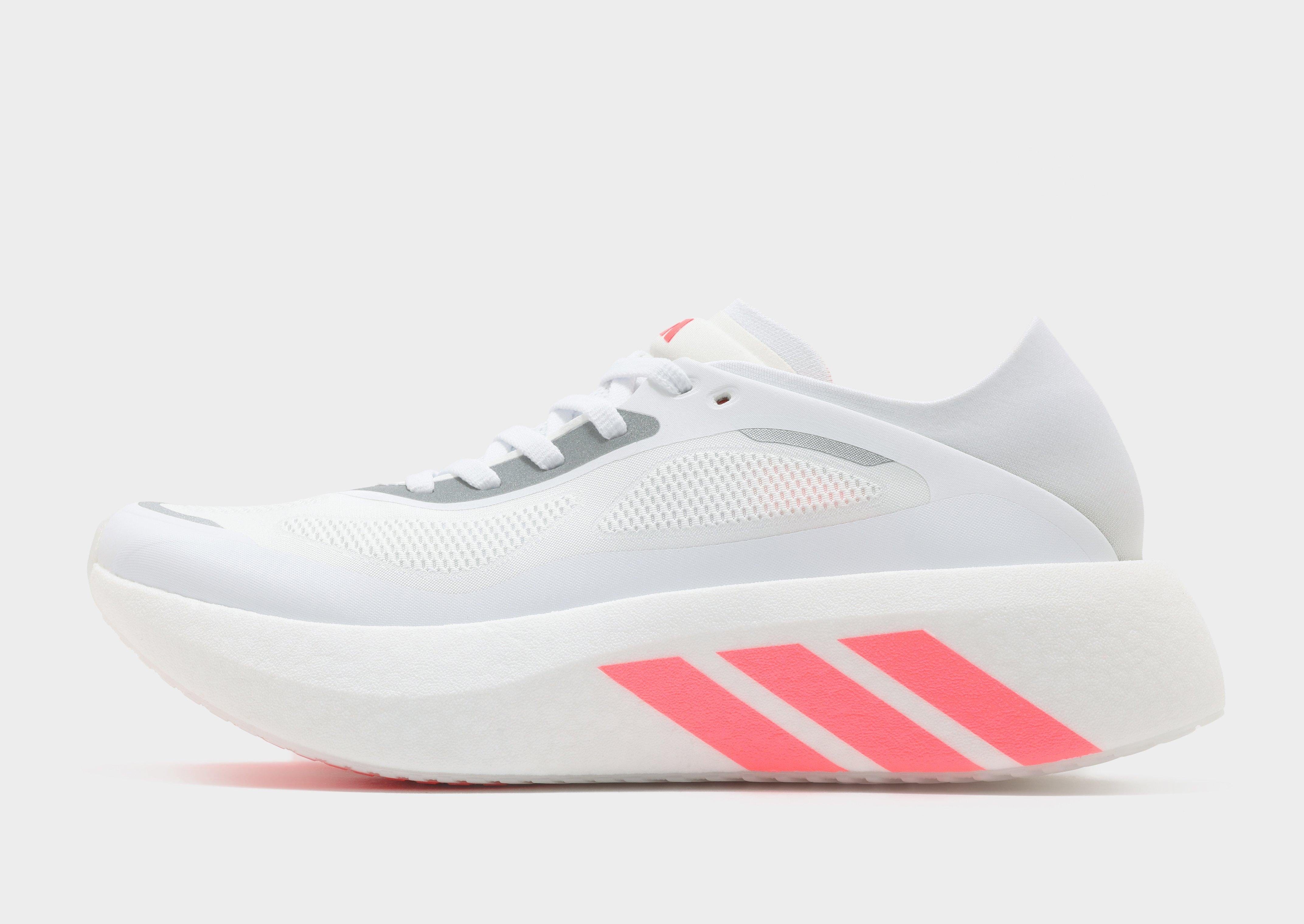 adidas Hyperboost Run Women's