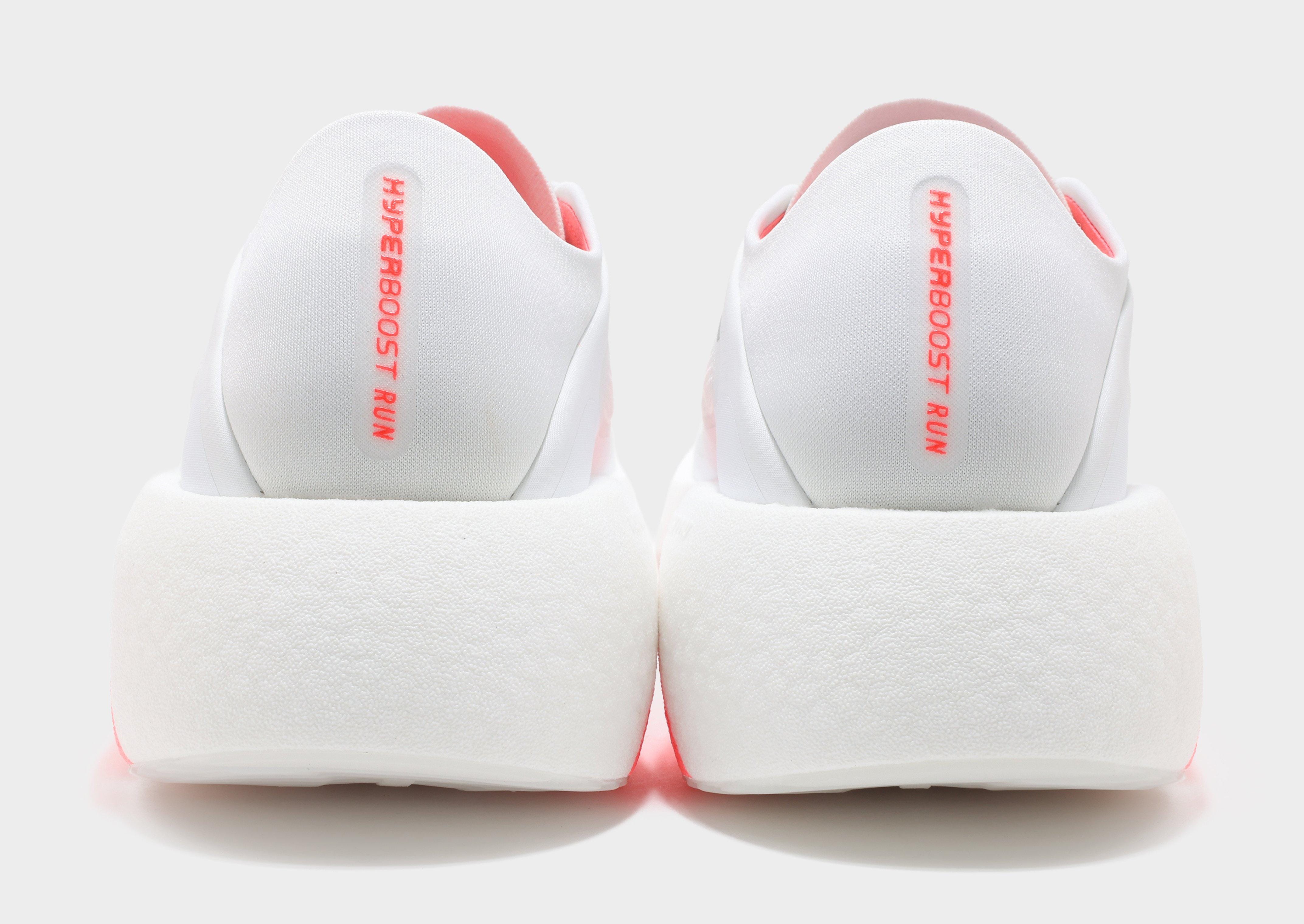 adidas Hyperboost Run Women's