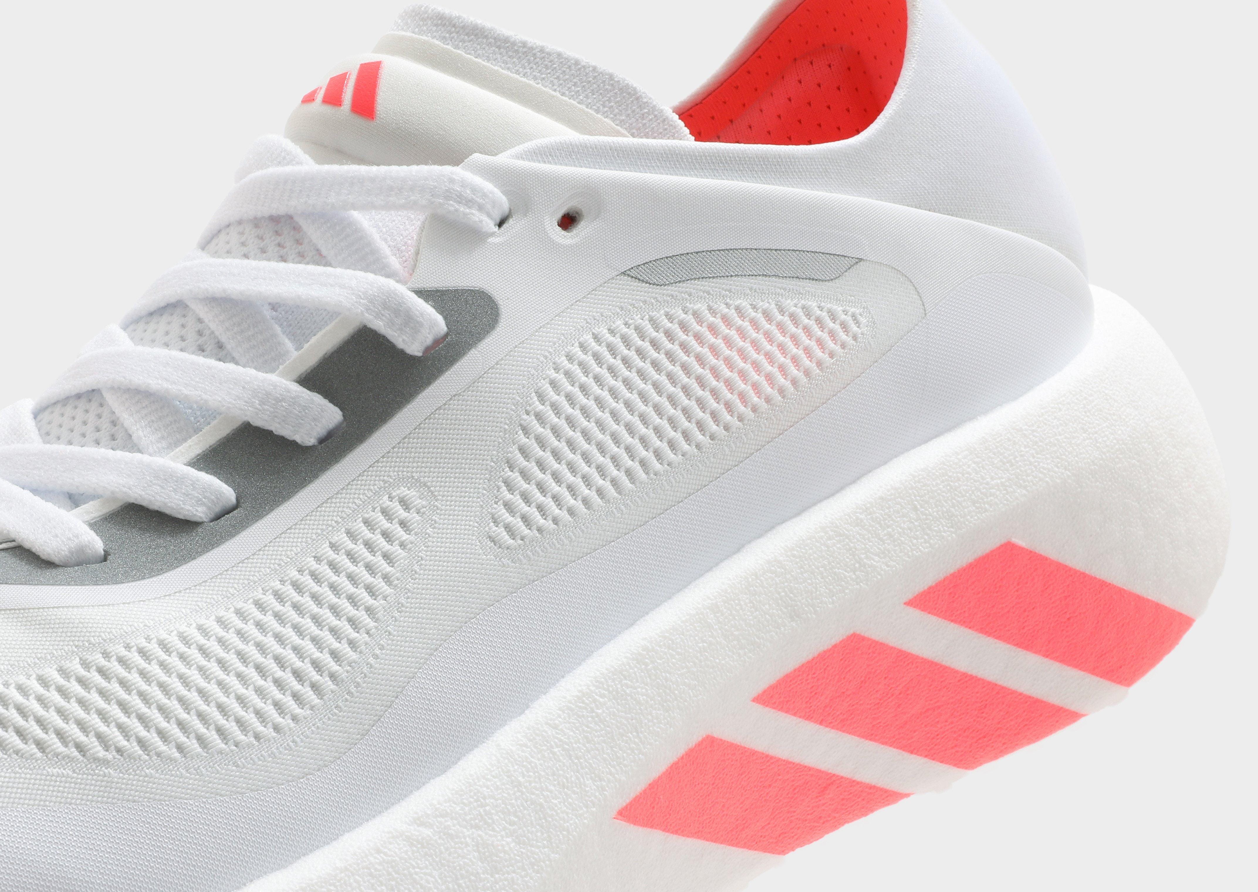 adidas Hyperboost Run Women's