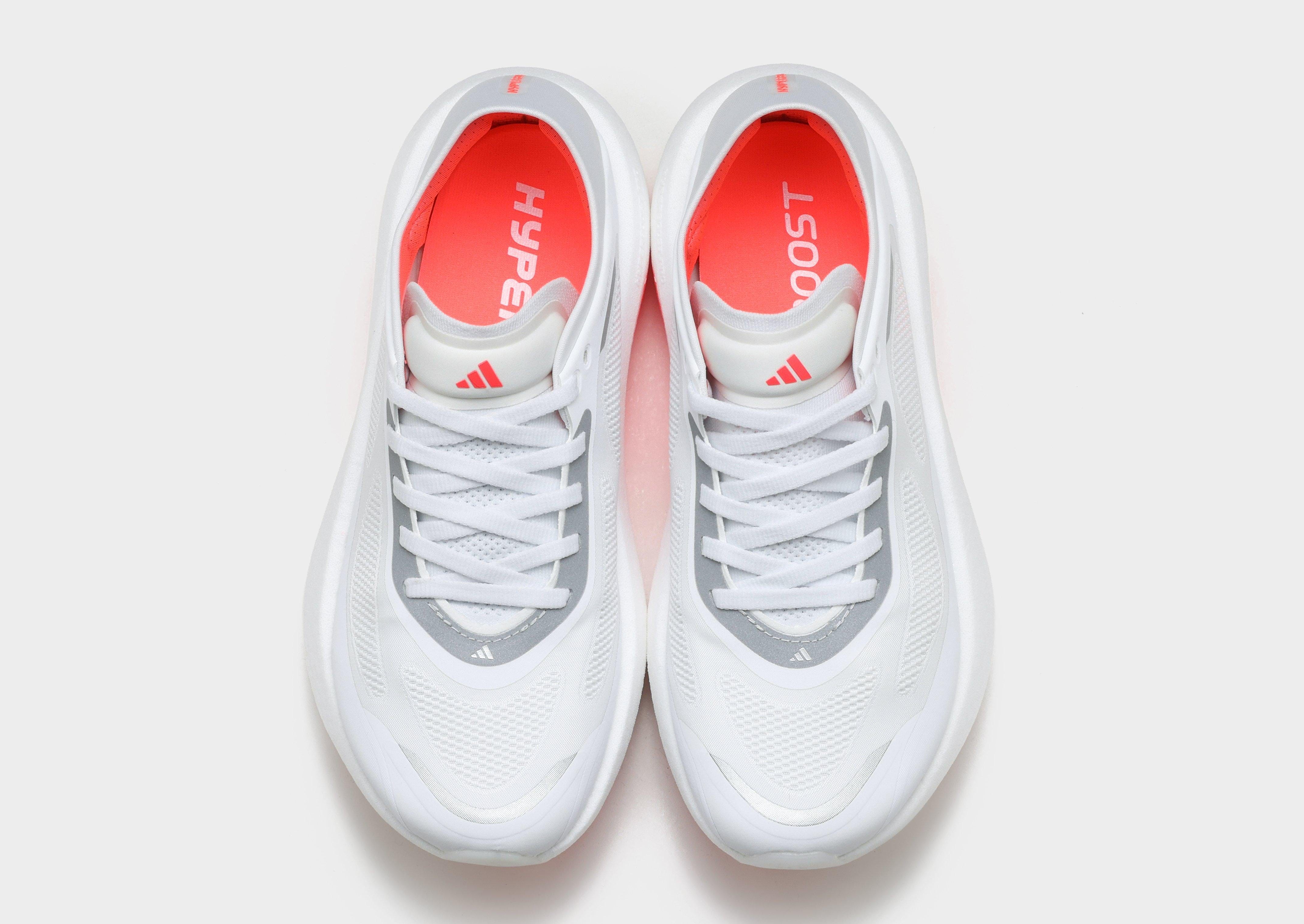 adidas Hyperboost Run Women's