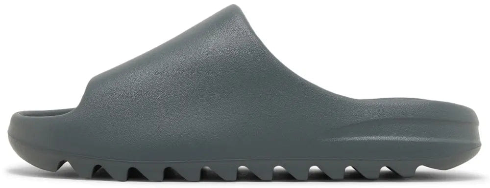 Yeezy Slides Slate Marine