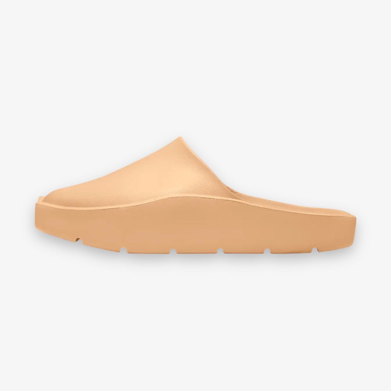 Air Jordan Women's Jordan Hex Mule Celestial Gold DX6405 - 200
