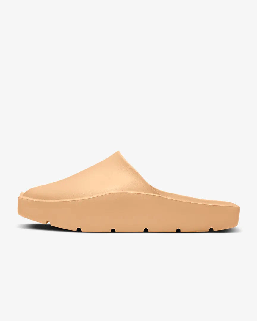 Air Jordan Women's Jordan Hex Mule Celestial Gold DX6405 - 200