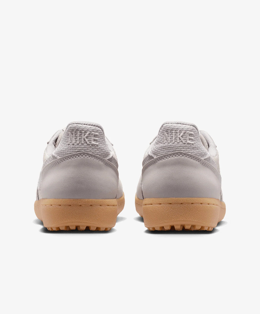 NIKE | FIELD GENERAL { CREAM II/MOON PARTICLE - PLATINUM VIOLET