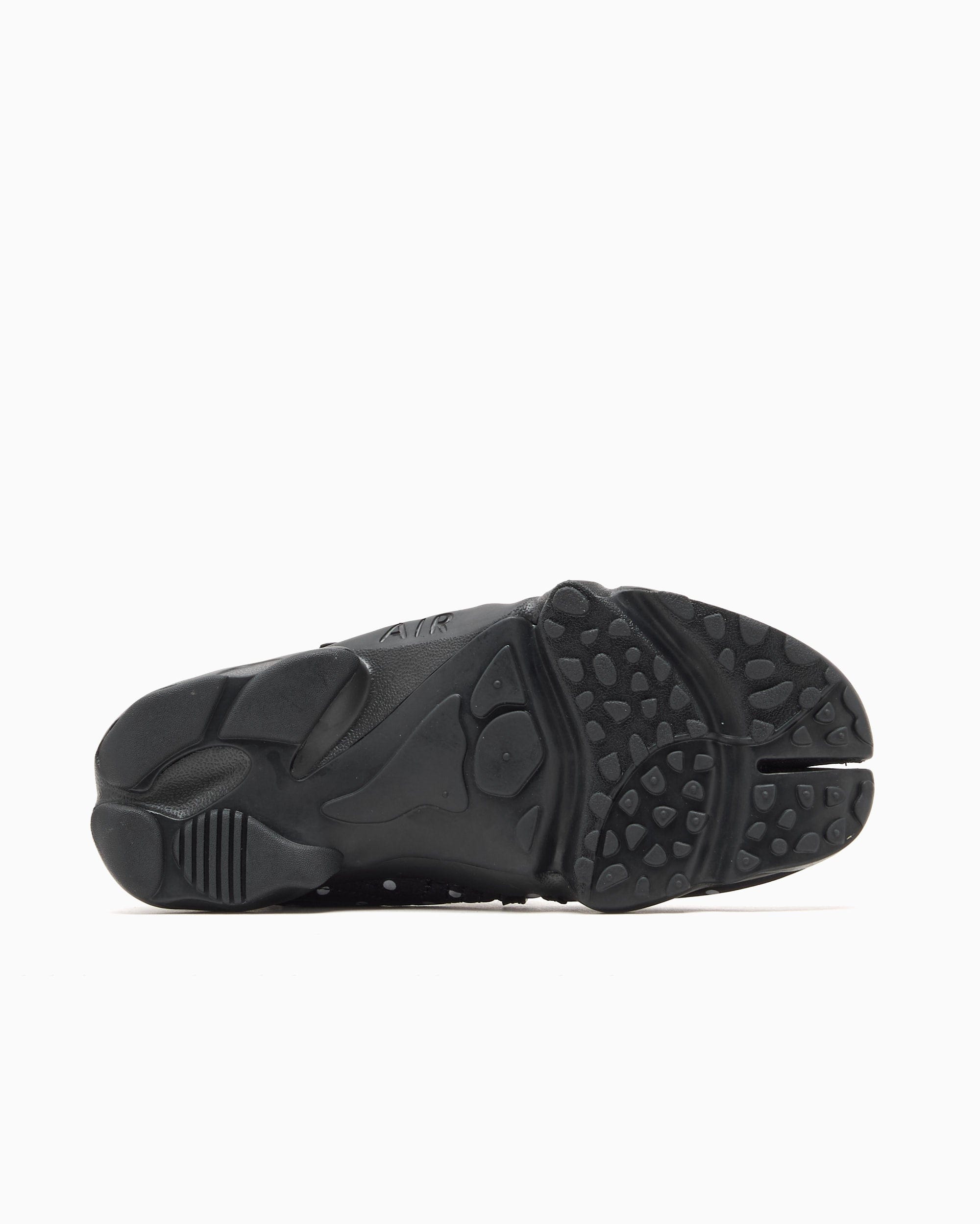 Nike Women's Air Rift Breathe Polka Dots