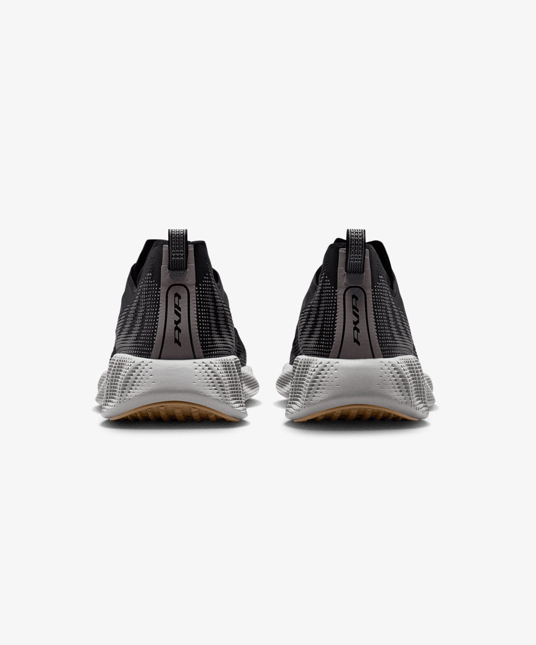 NIKE | AVA x MESH { BLACK/WHITE - COLLEGE GREY - PARACHUTE BEIGE