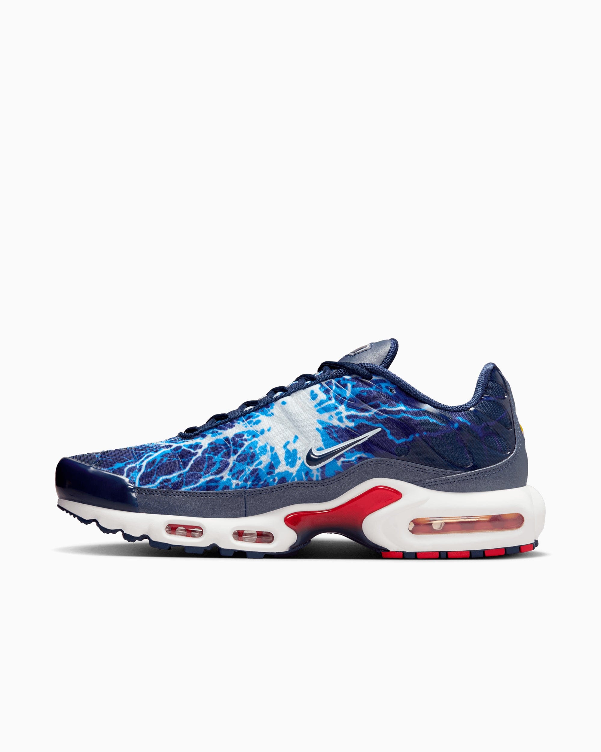 Nike Air Max Plus Eclair