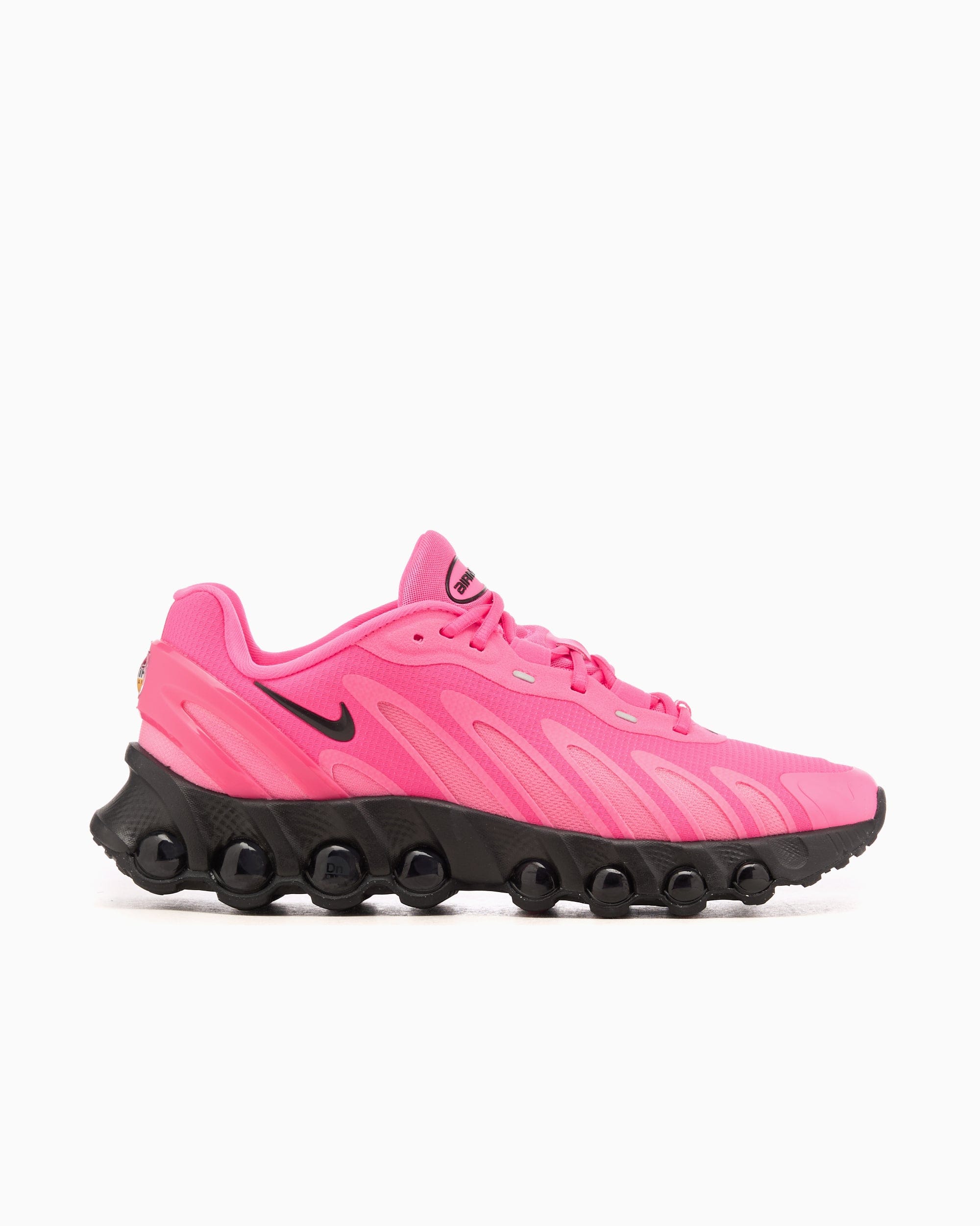 Nike Air Max DN8 Hyper Pink