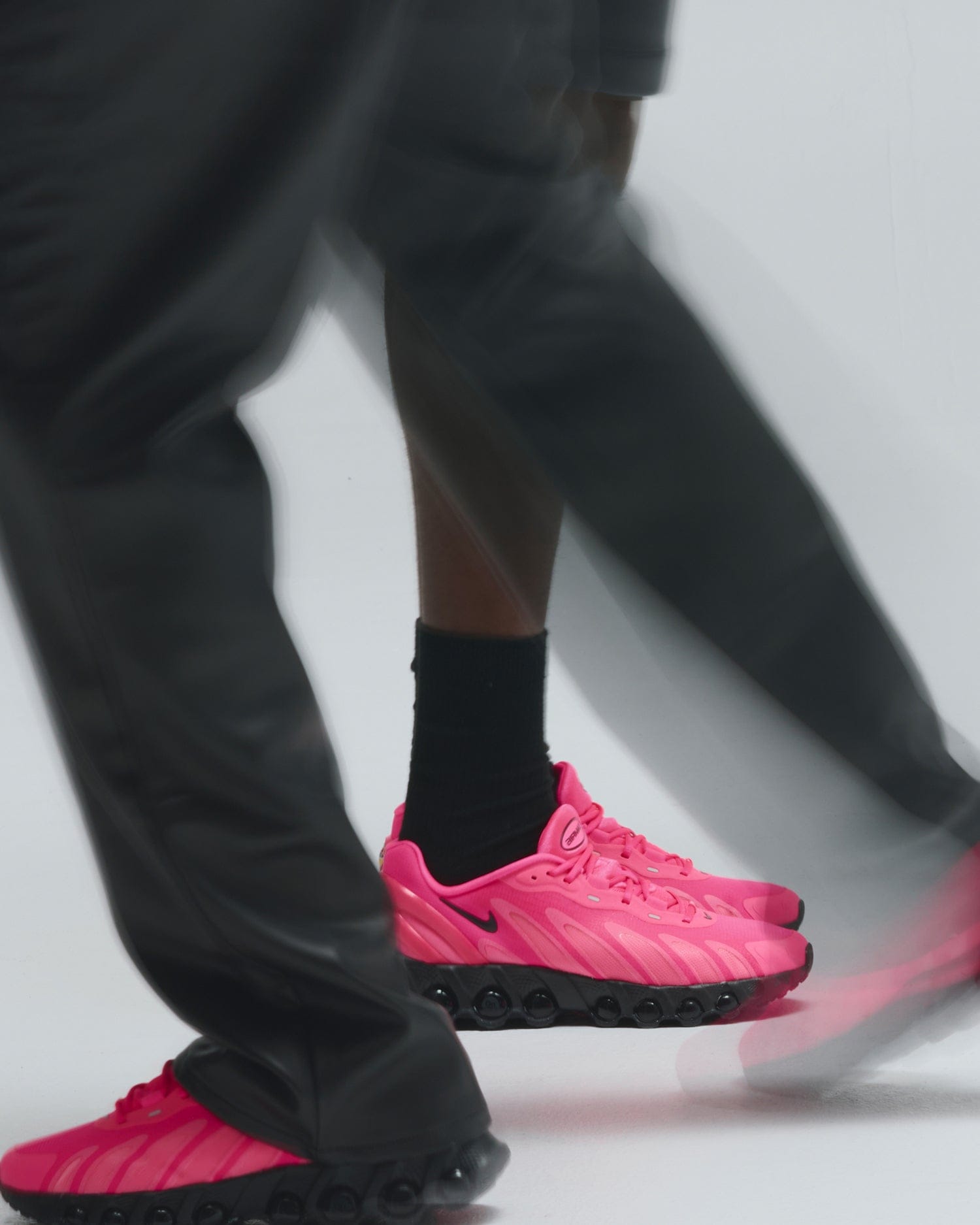 Nike Air Max DN8 Hyper Pink