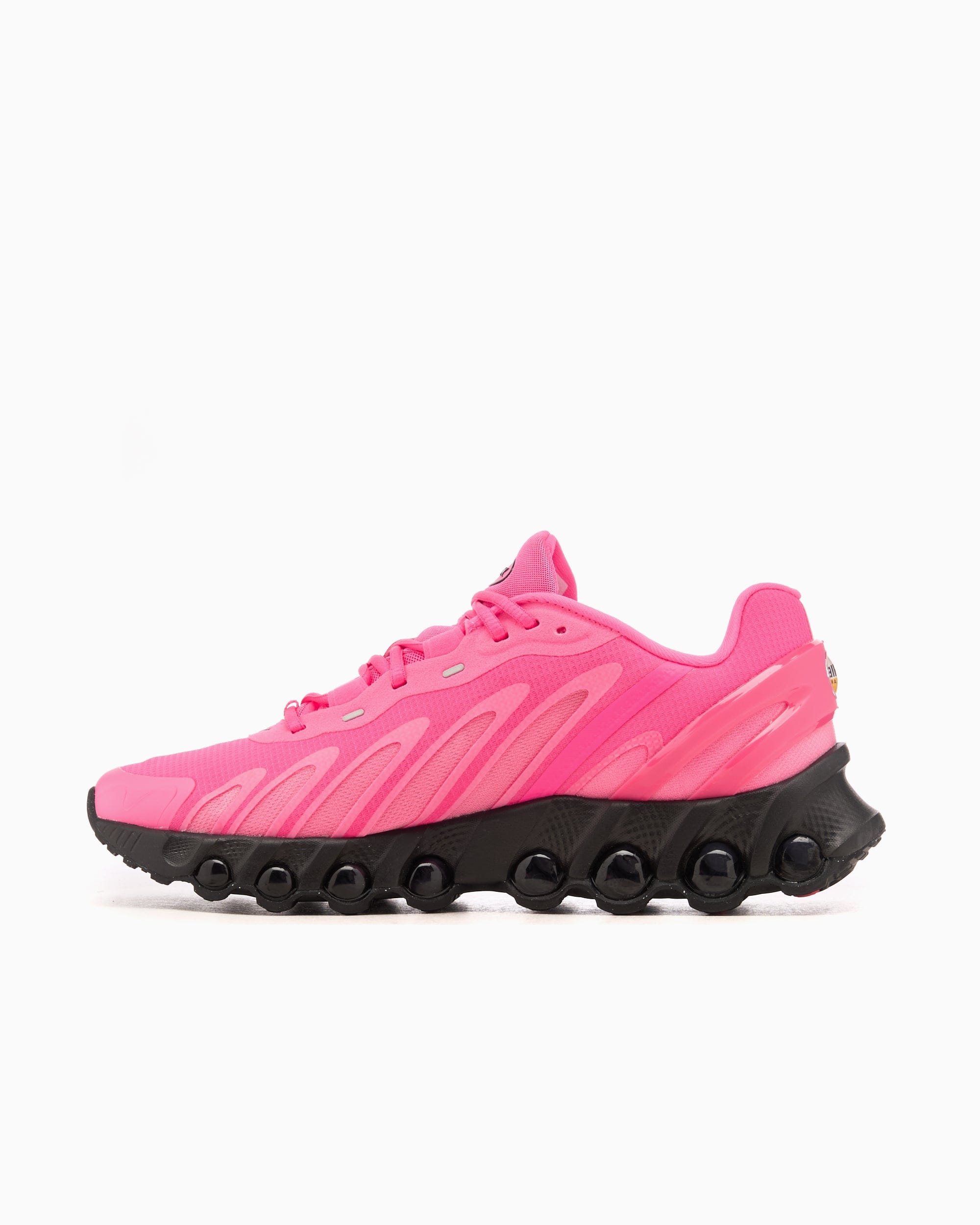 Nike Air Max DN8 Hyper Pink