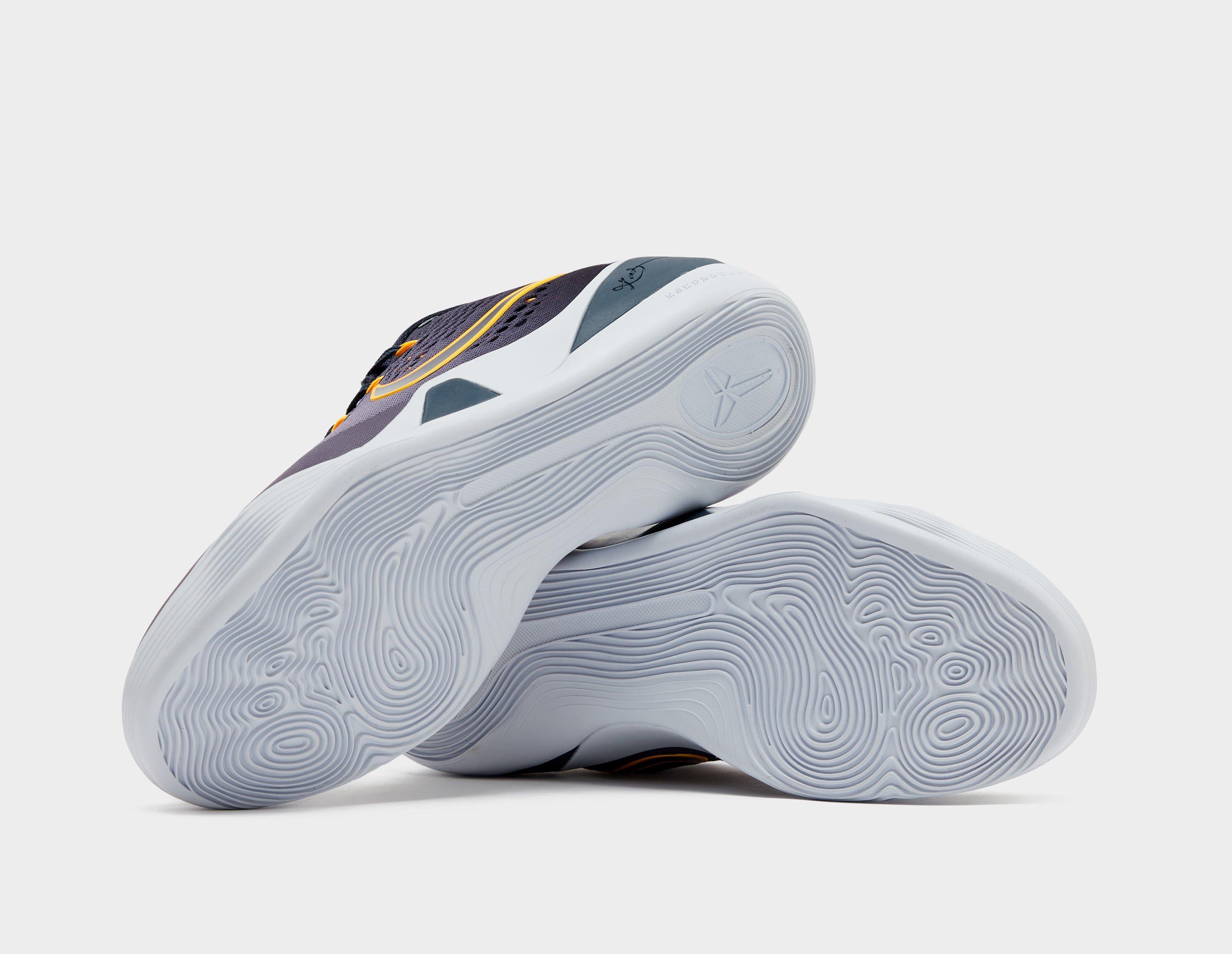 Nike Kobe 9 Low Protro
