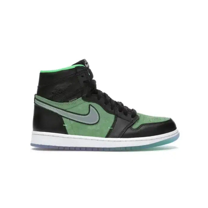 Air Jordan Jordan 1 Retro High Zoom Zen Green