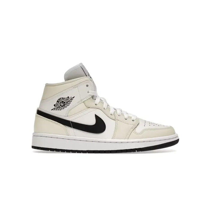 Air Jordan Jordan 1 Mid Coconut Milk