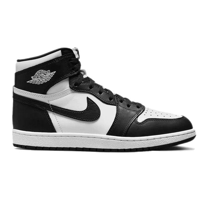 Air Jordan 1 Retro High '85 OG Black White (instant ship)