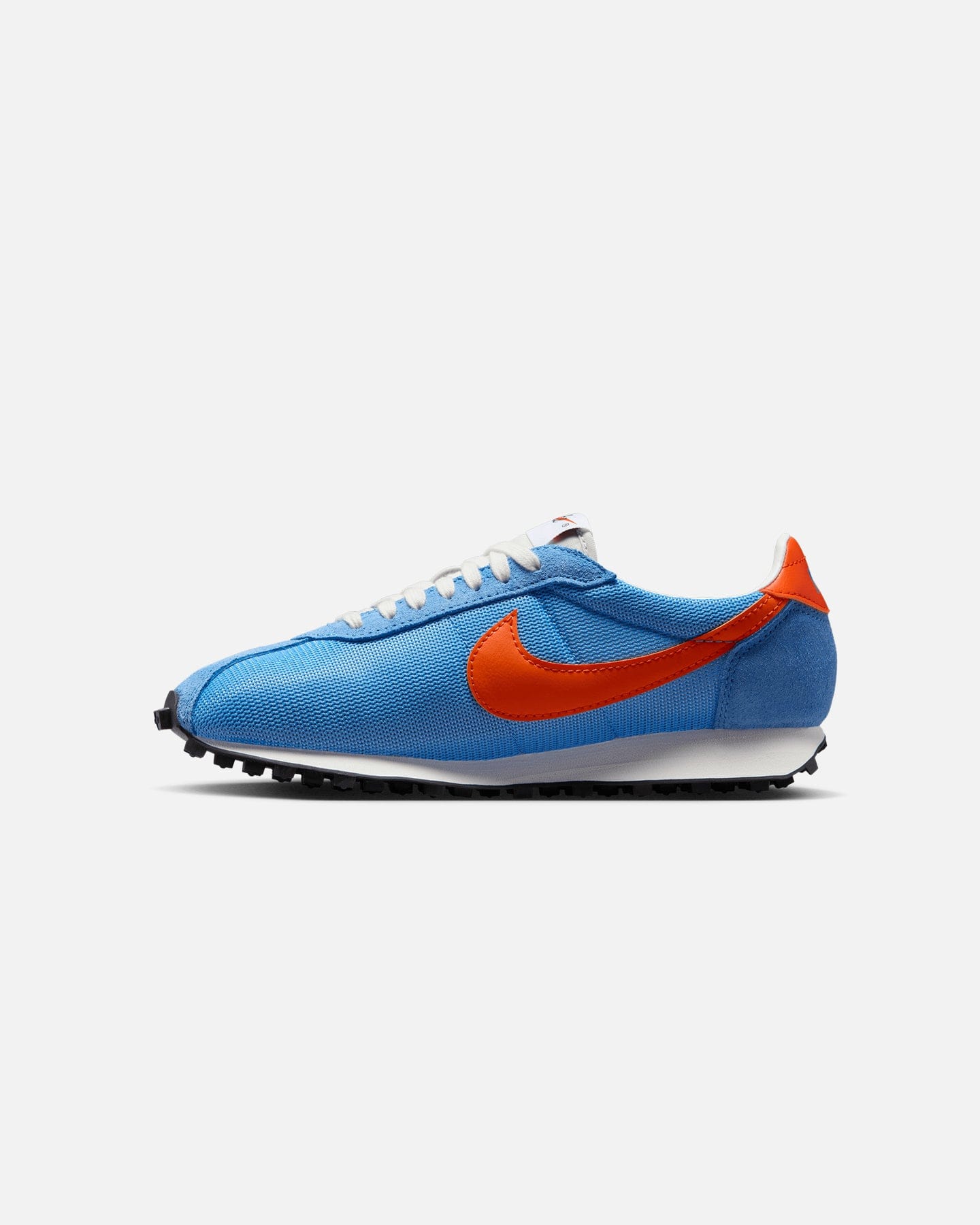 Nike Women's LD - 1000 University Blue