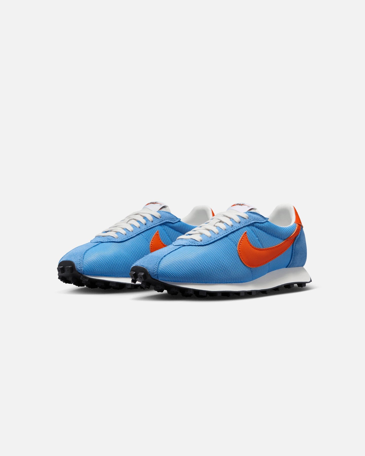Nike Women's LD - 1000 University Blue