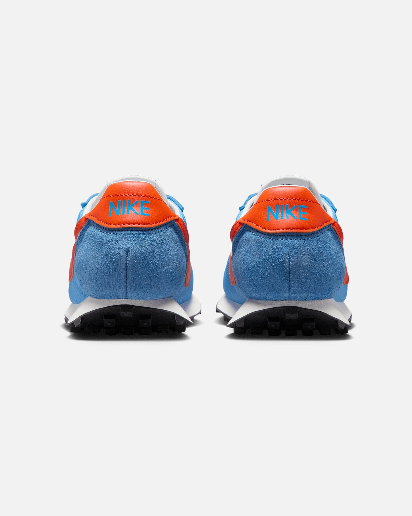Nike Women's LD - 1000 University Blue