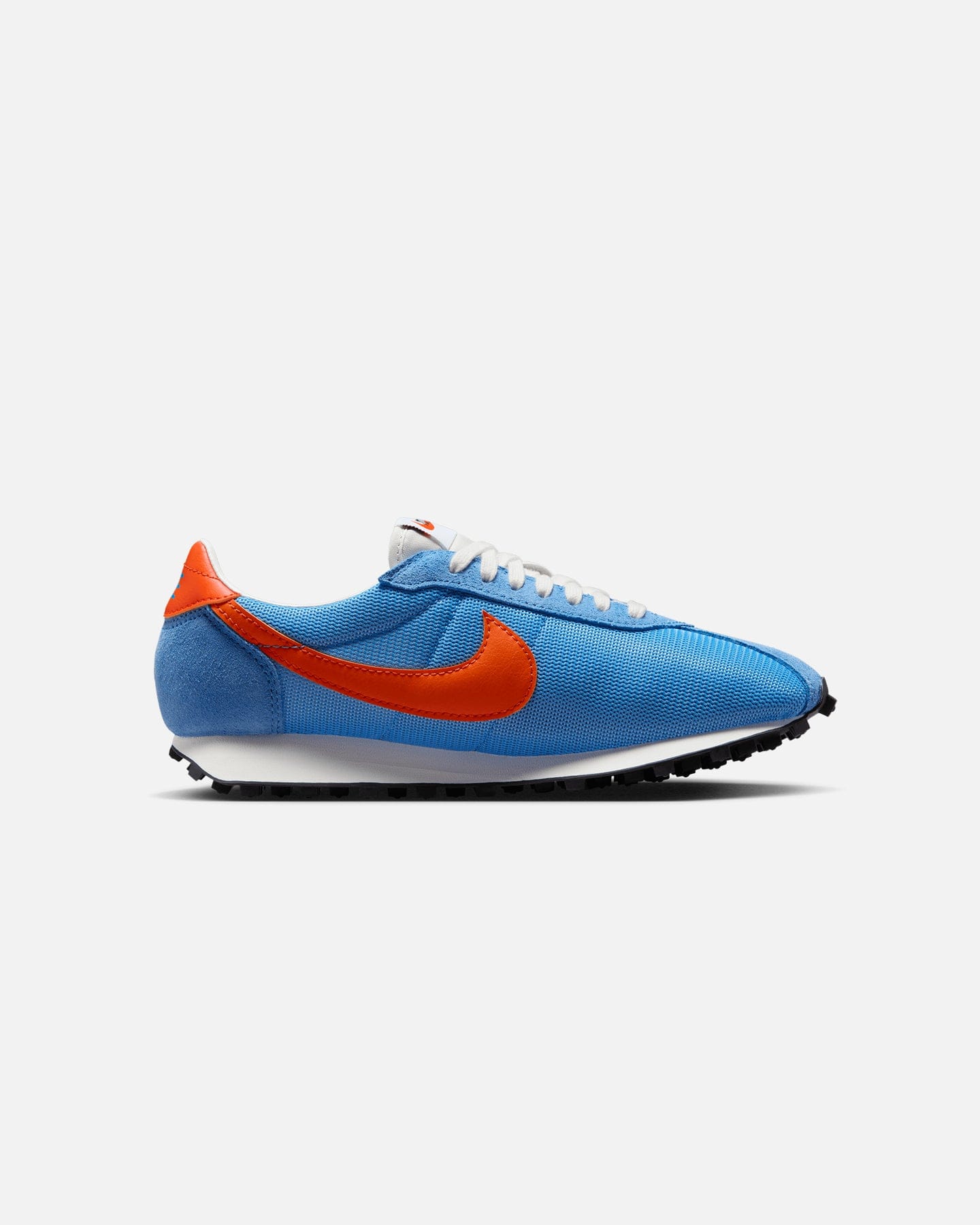 Nike Women's LD - 1000 University Blue
