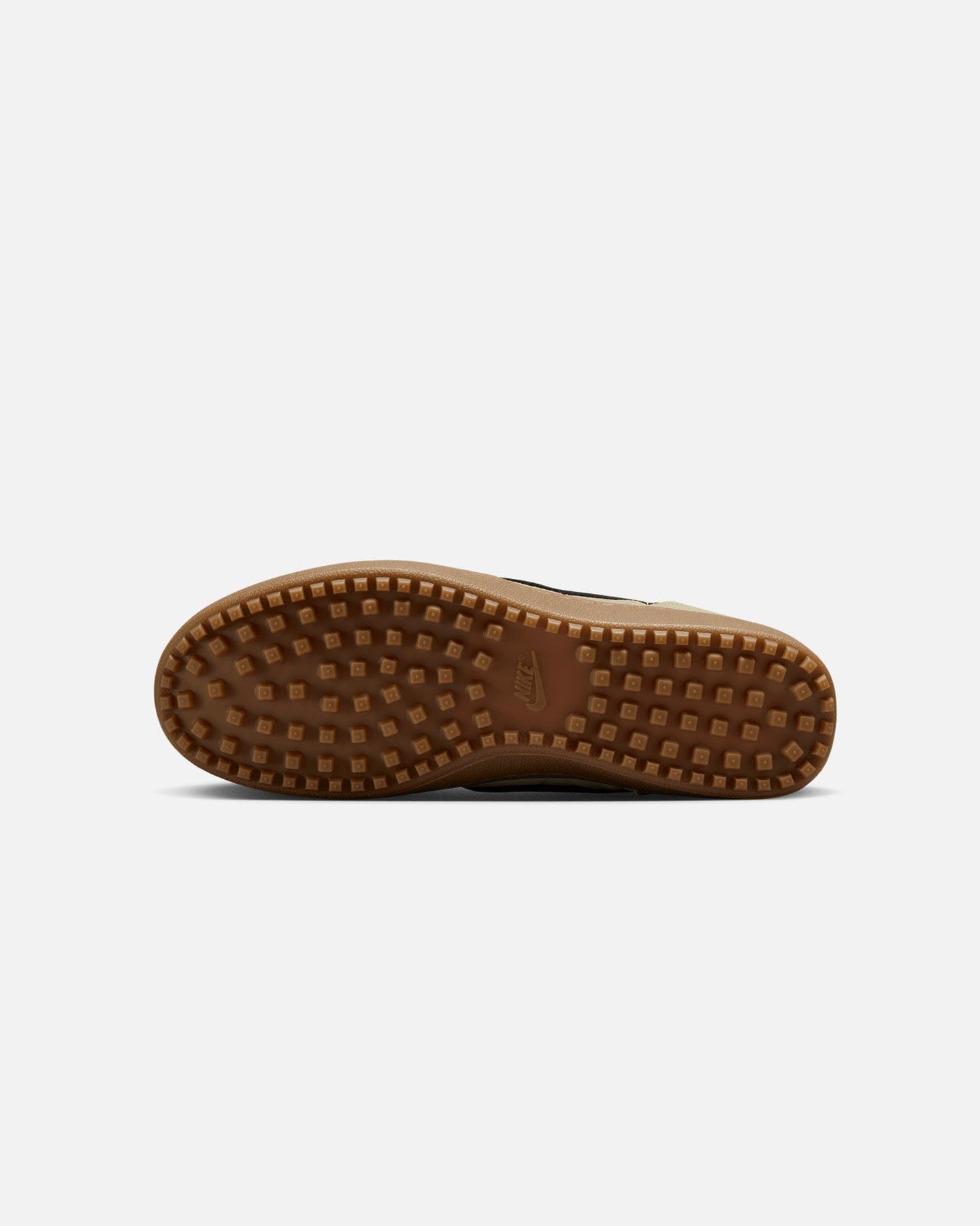Nike Women's Field General Olive