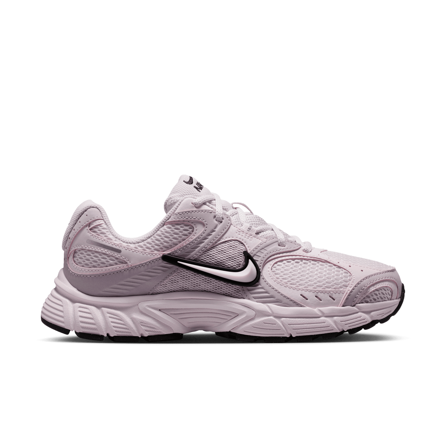 Nike Women's Nike V5 RNR Bleached Lilac