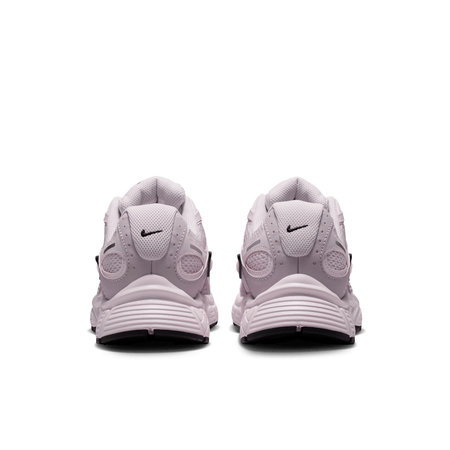 Nike Women's Nike V5 RNR Bleached Lilac