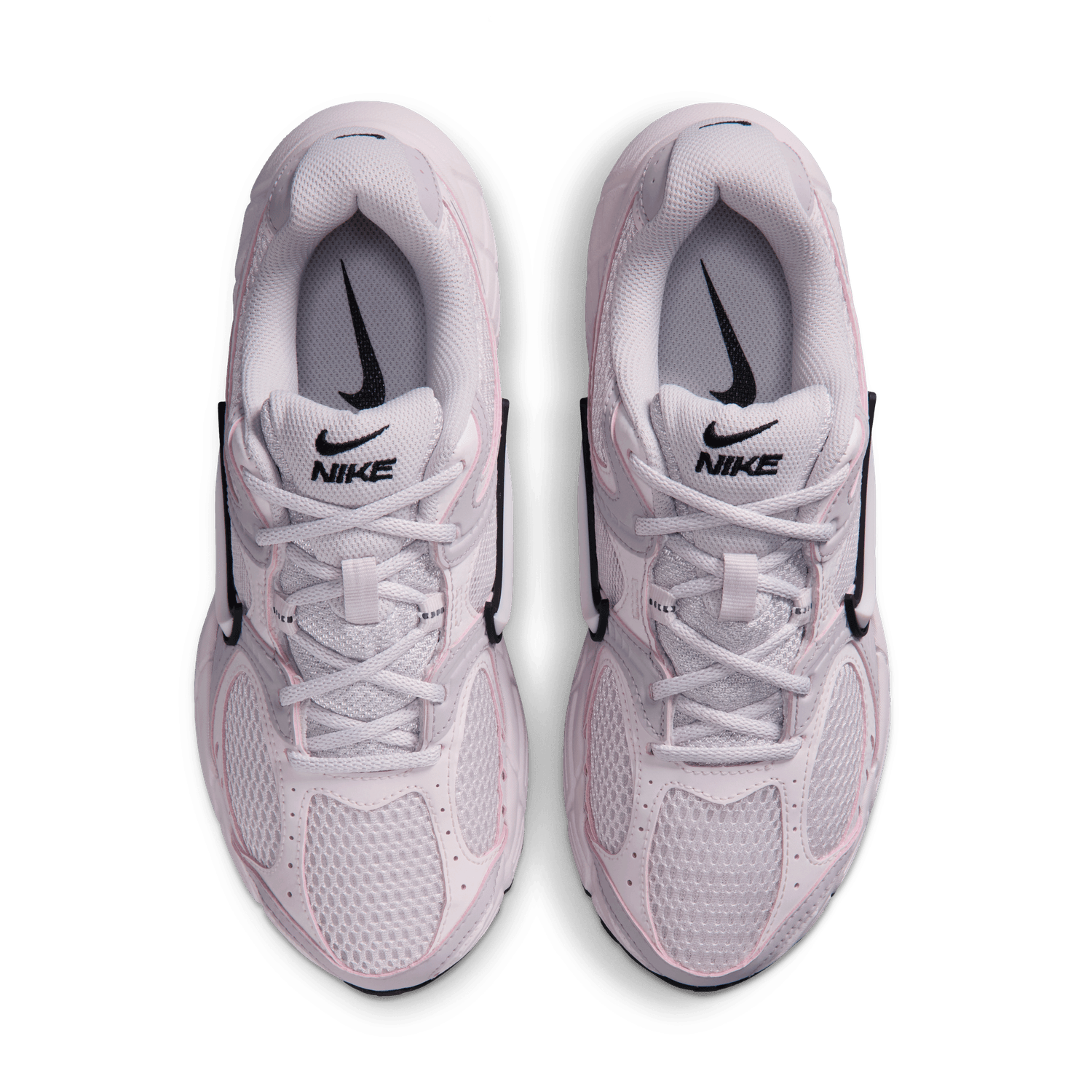Nike Women's Nike V5 RNR Bleached Lilac