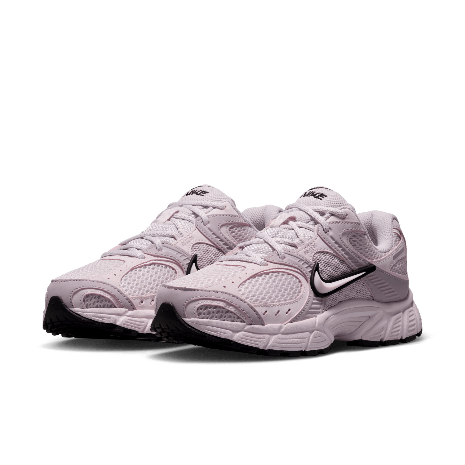 Nike Women's Nike V5 RNR Bleached Lilac