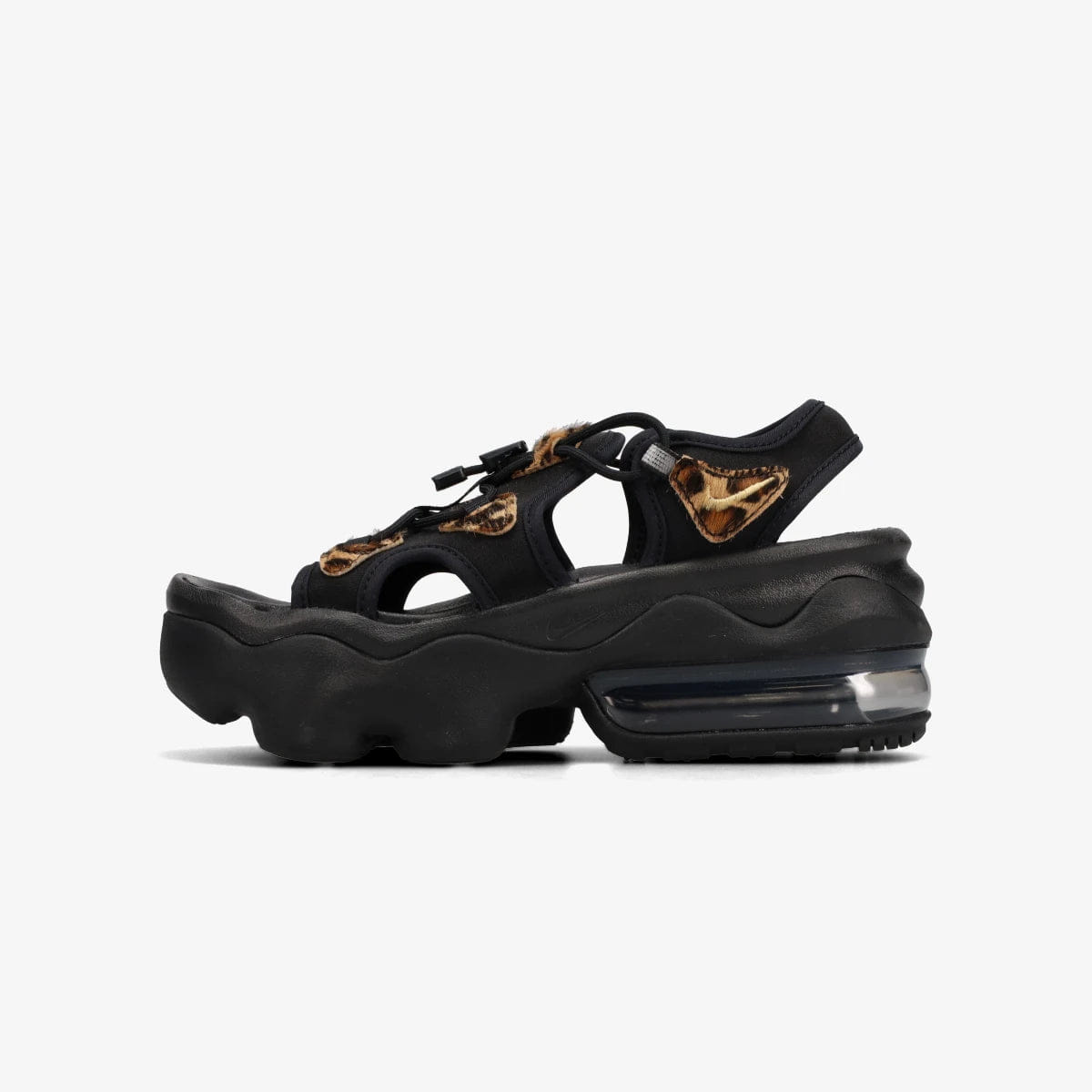 Nike WMNS AIR MAX KOKO SANDAL