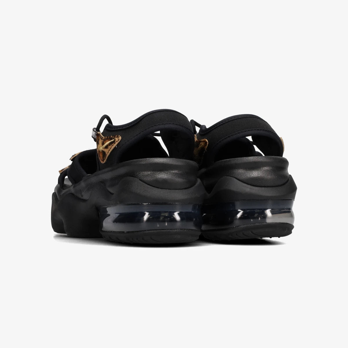 Nike WMNS AIR MAX KOKO SANDAL