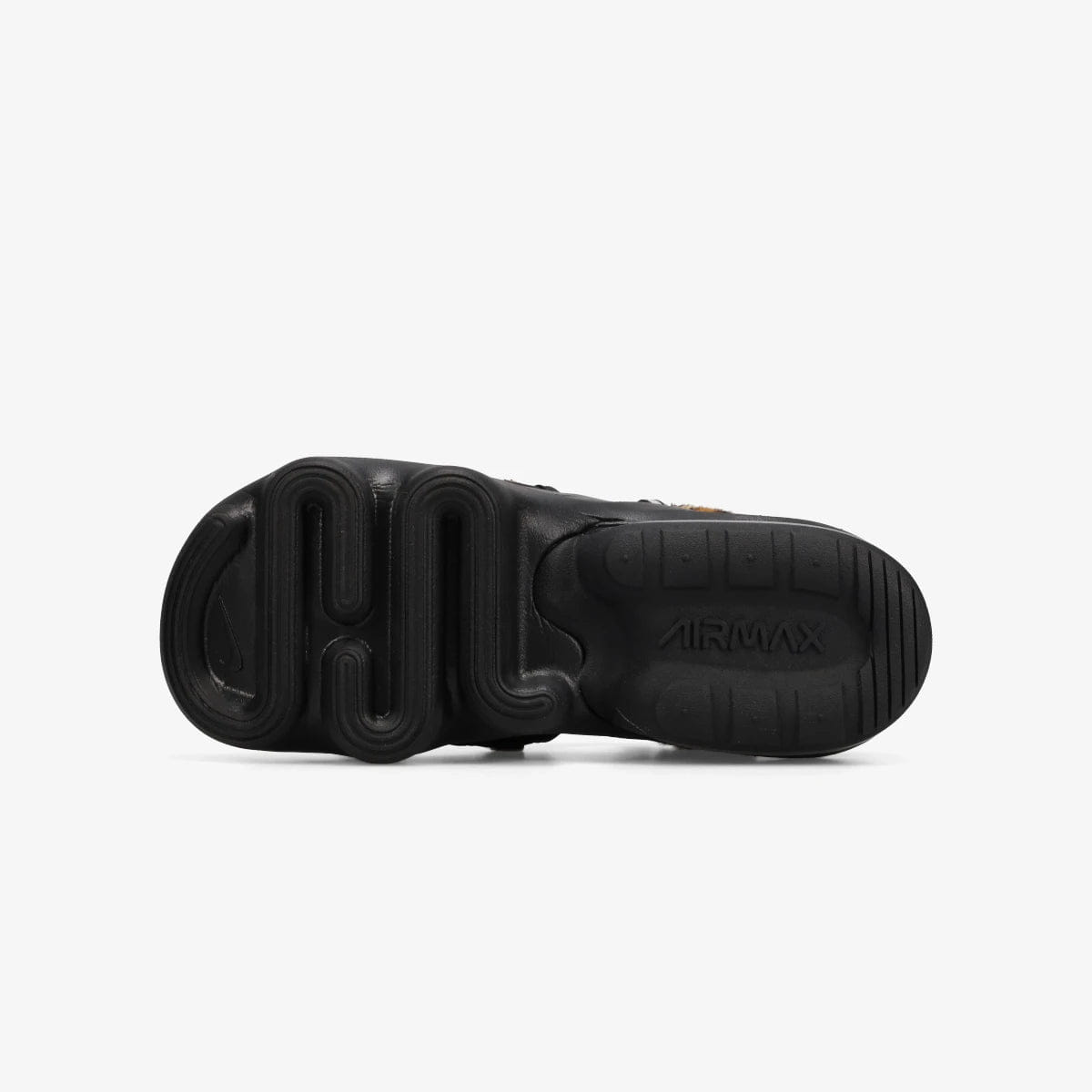 Nike WMNS AIR MAX KOKO SANDAL