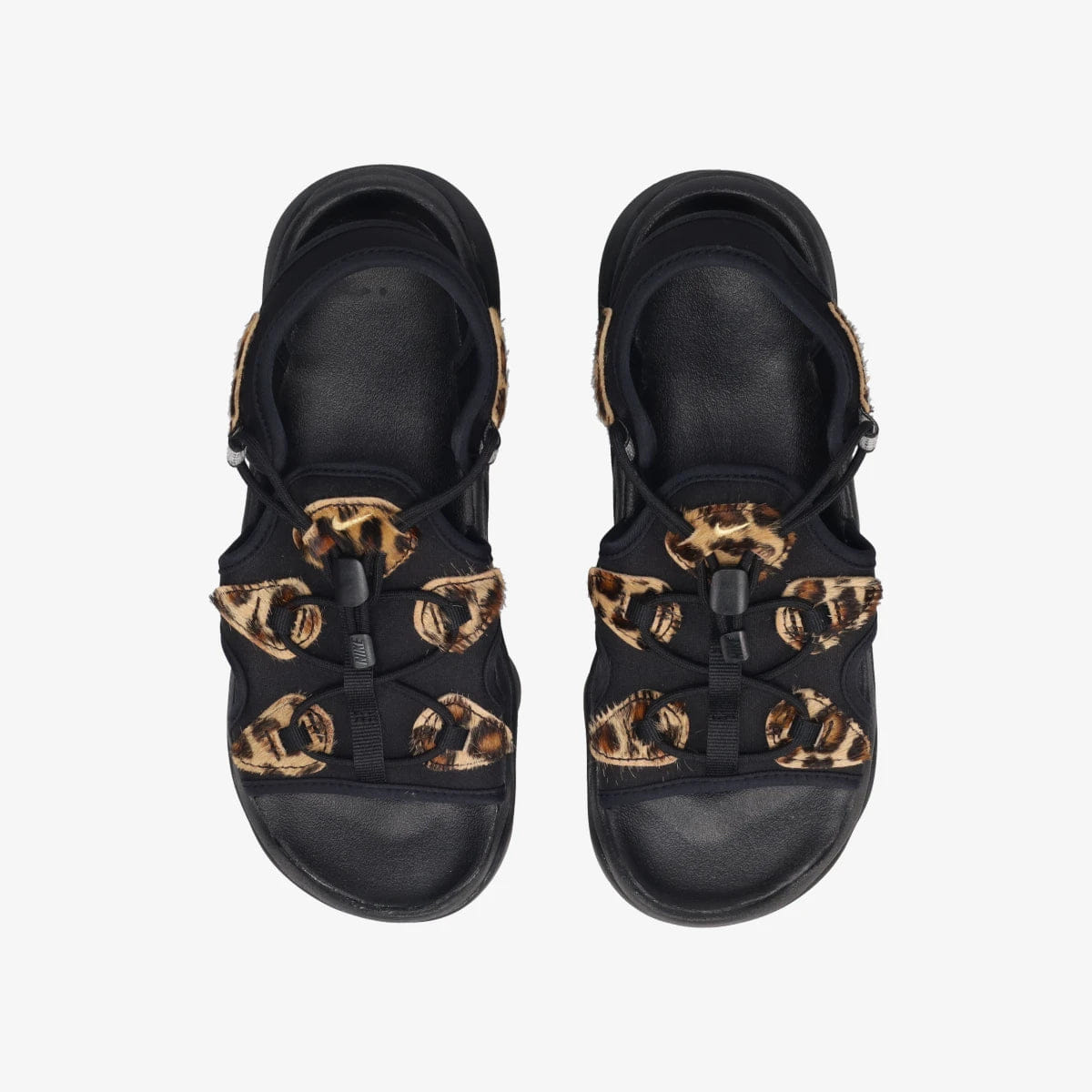 Nike WMNS AIR MAX KOKO SANDAL