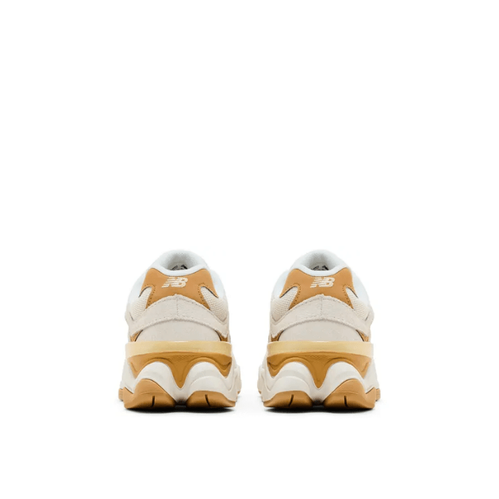 New Balance 9060 Sea Salt Dolce