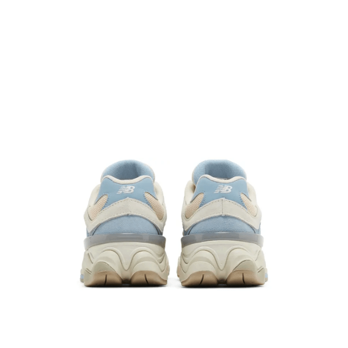 New Balance 9060 Festival Pack Blue