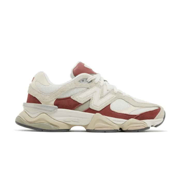 New Balance 9060 Festival Pack Clay