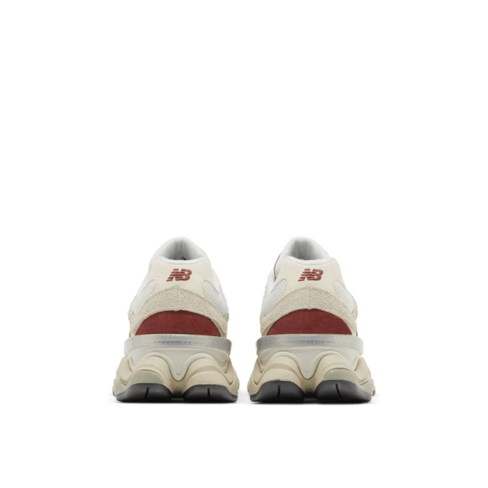 New Balance 9060 Festival Pack Clay