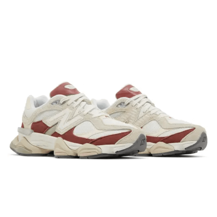 New Balance 9060 Festival Pack Clay